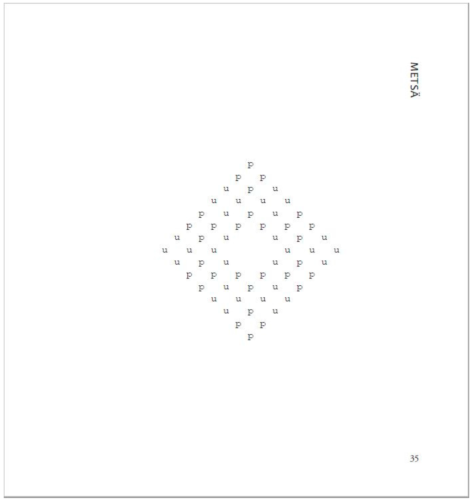 Literature 03 00026 g001