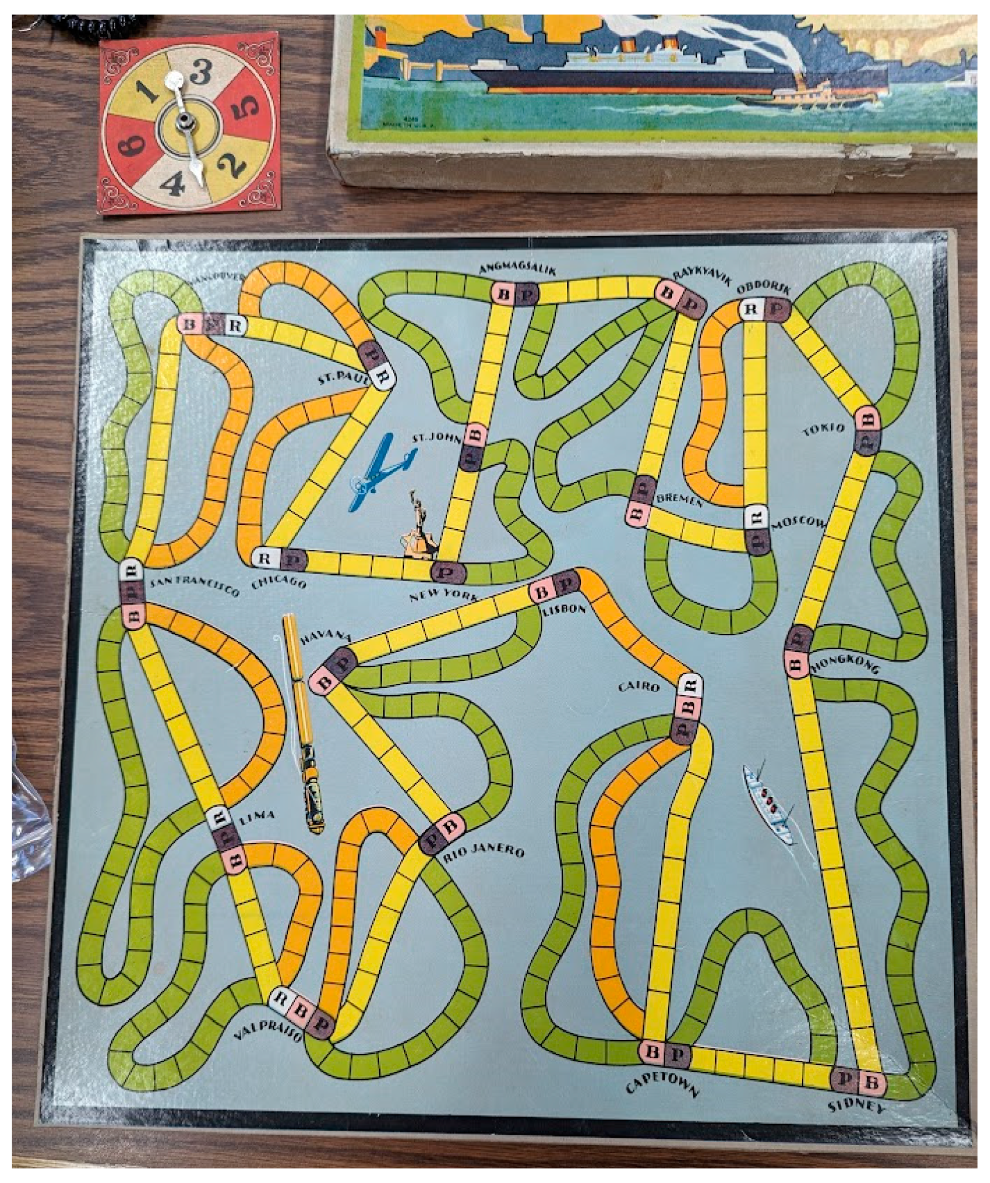 Literature 04 00007 g005