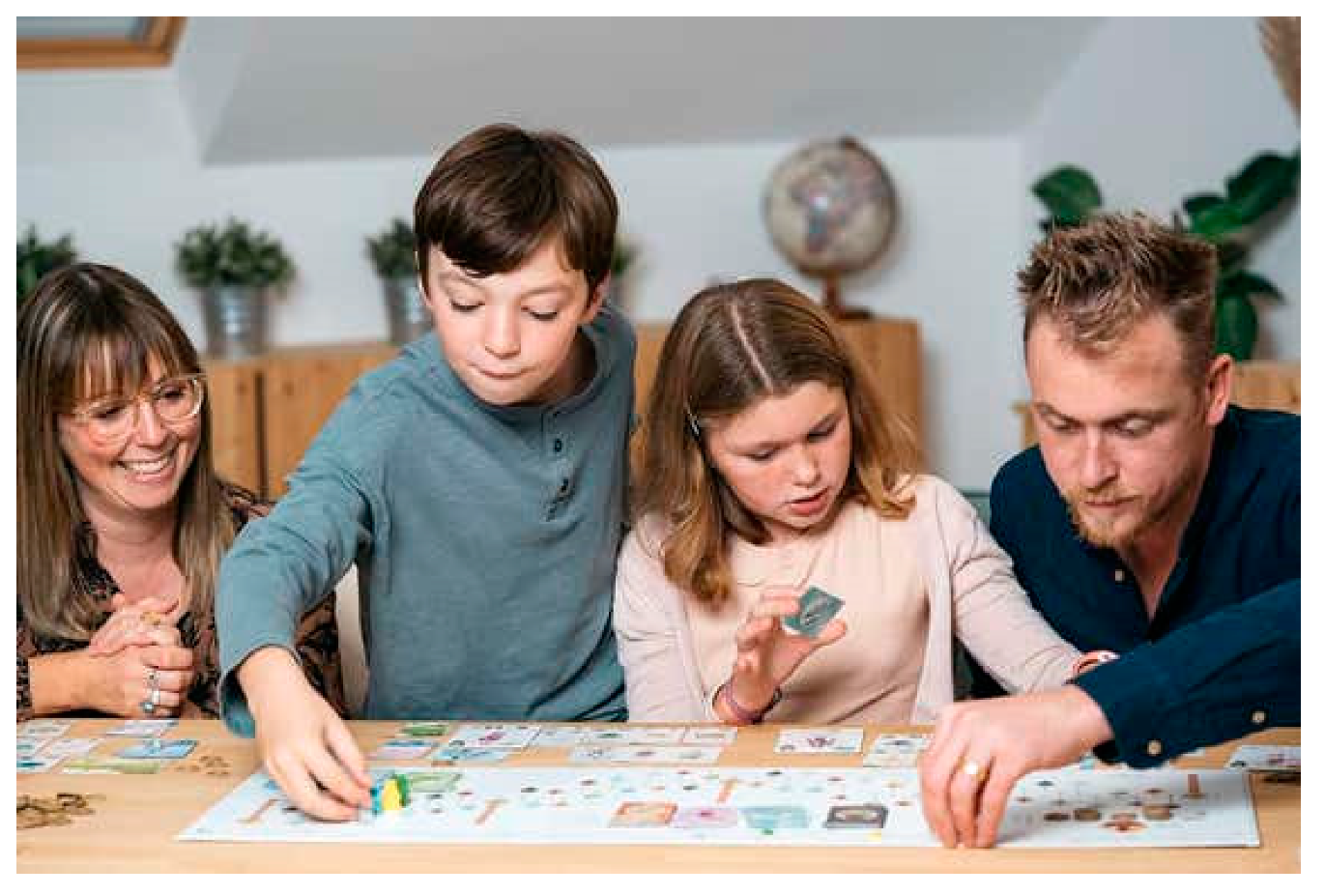 Literature 04 00007 g006