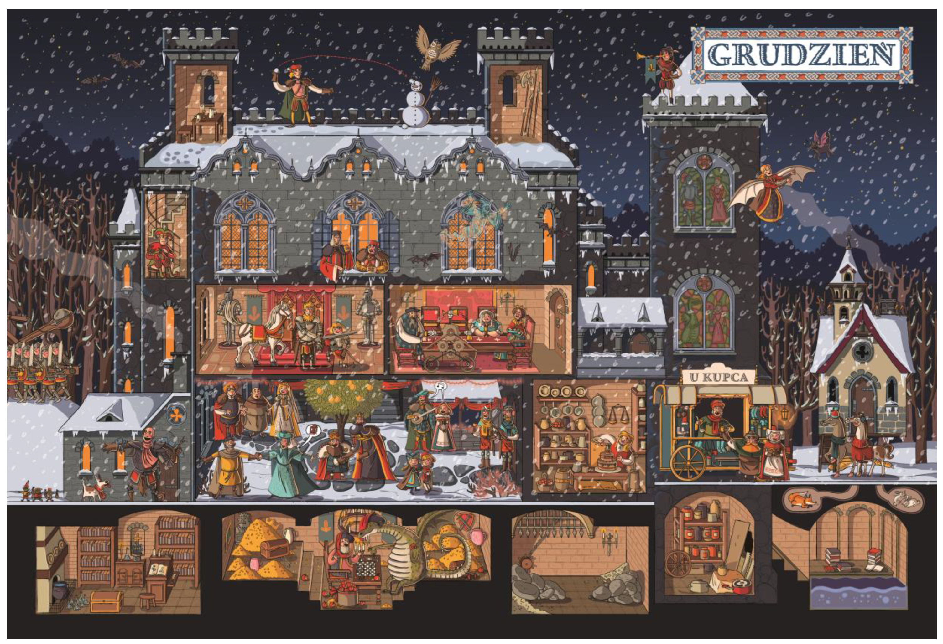 Literature 04 00013 g002