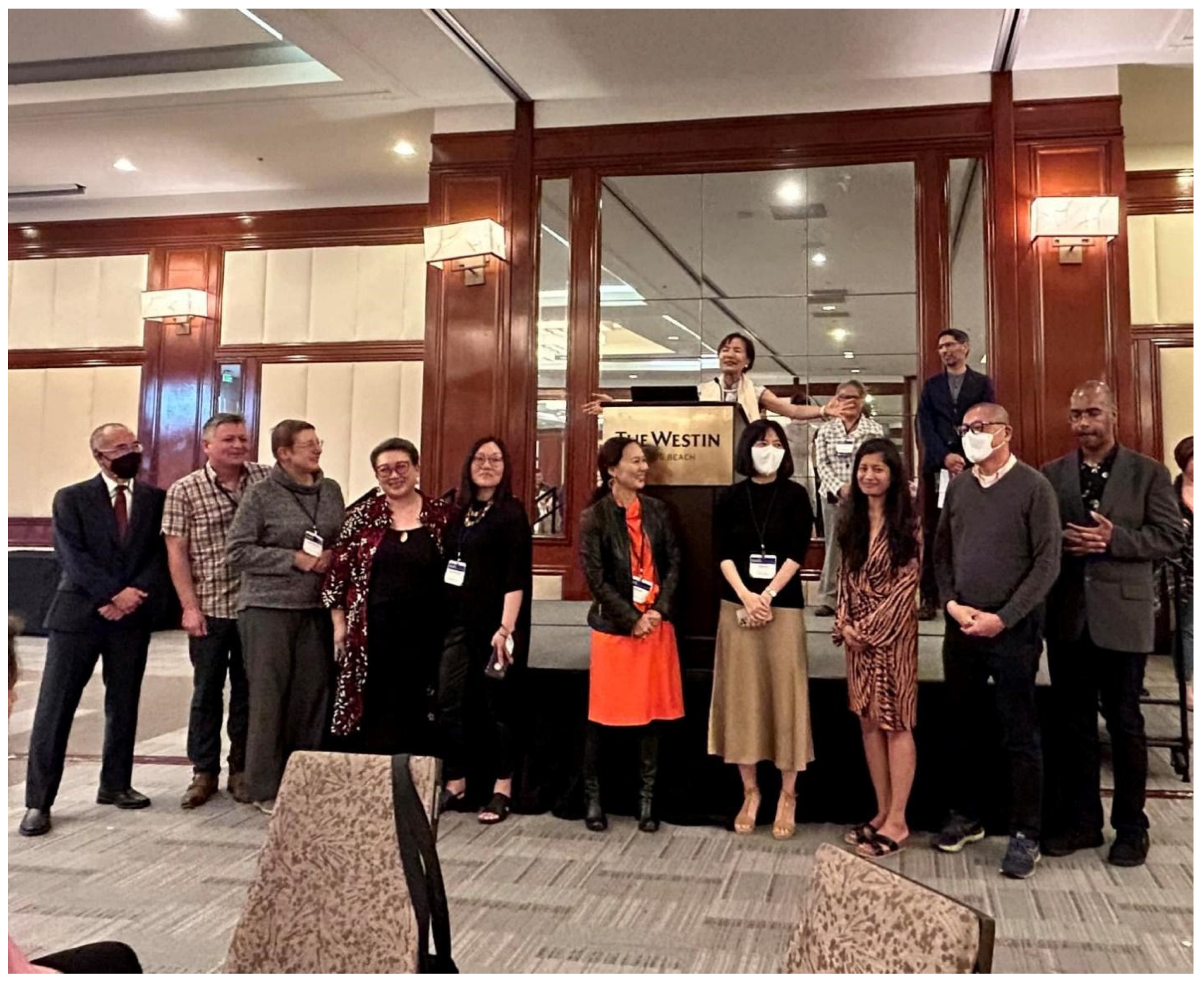 Literature 05 00026 g001