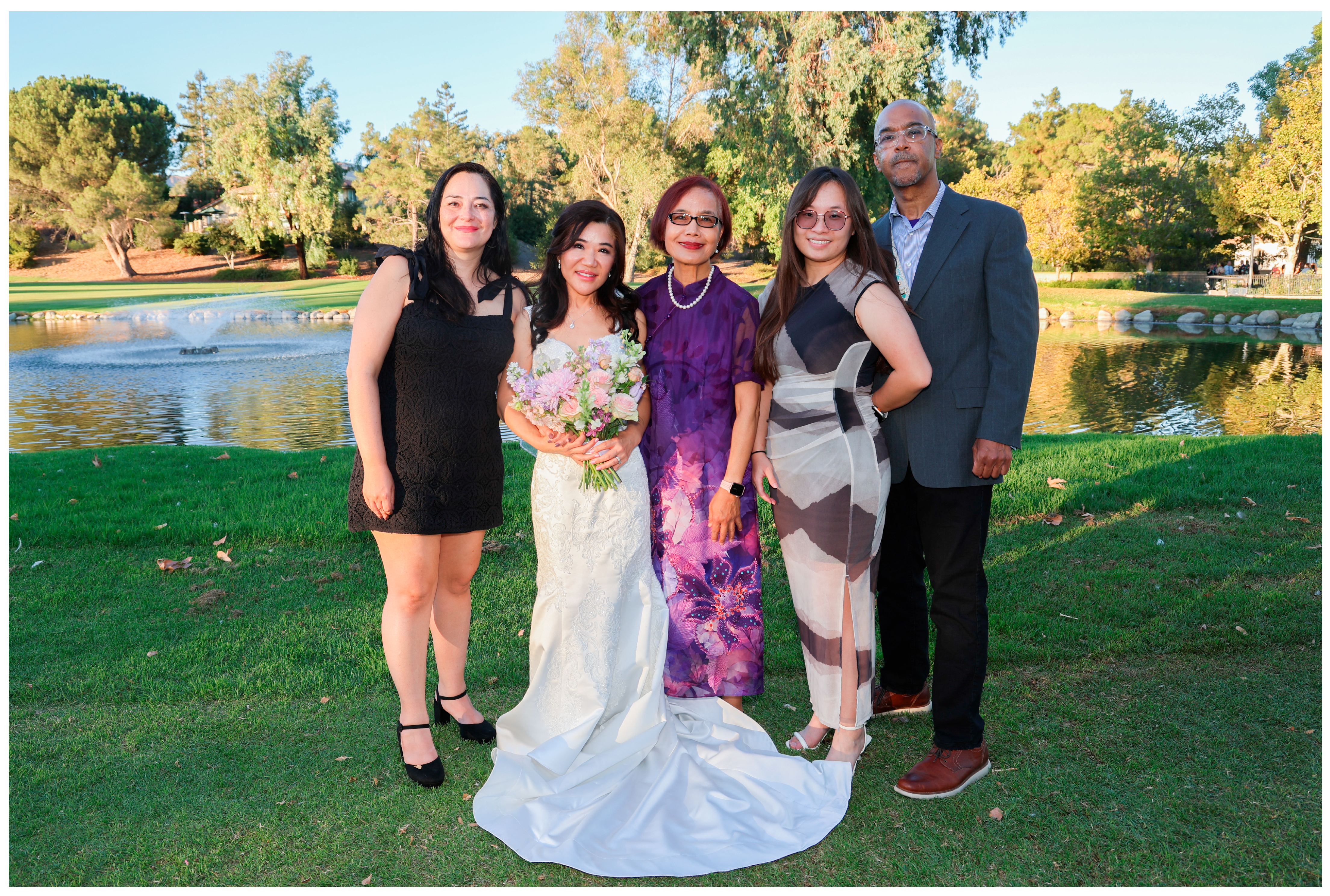 Literature 05 00026 g003