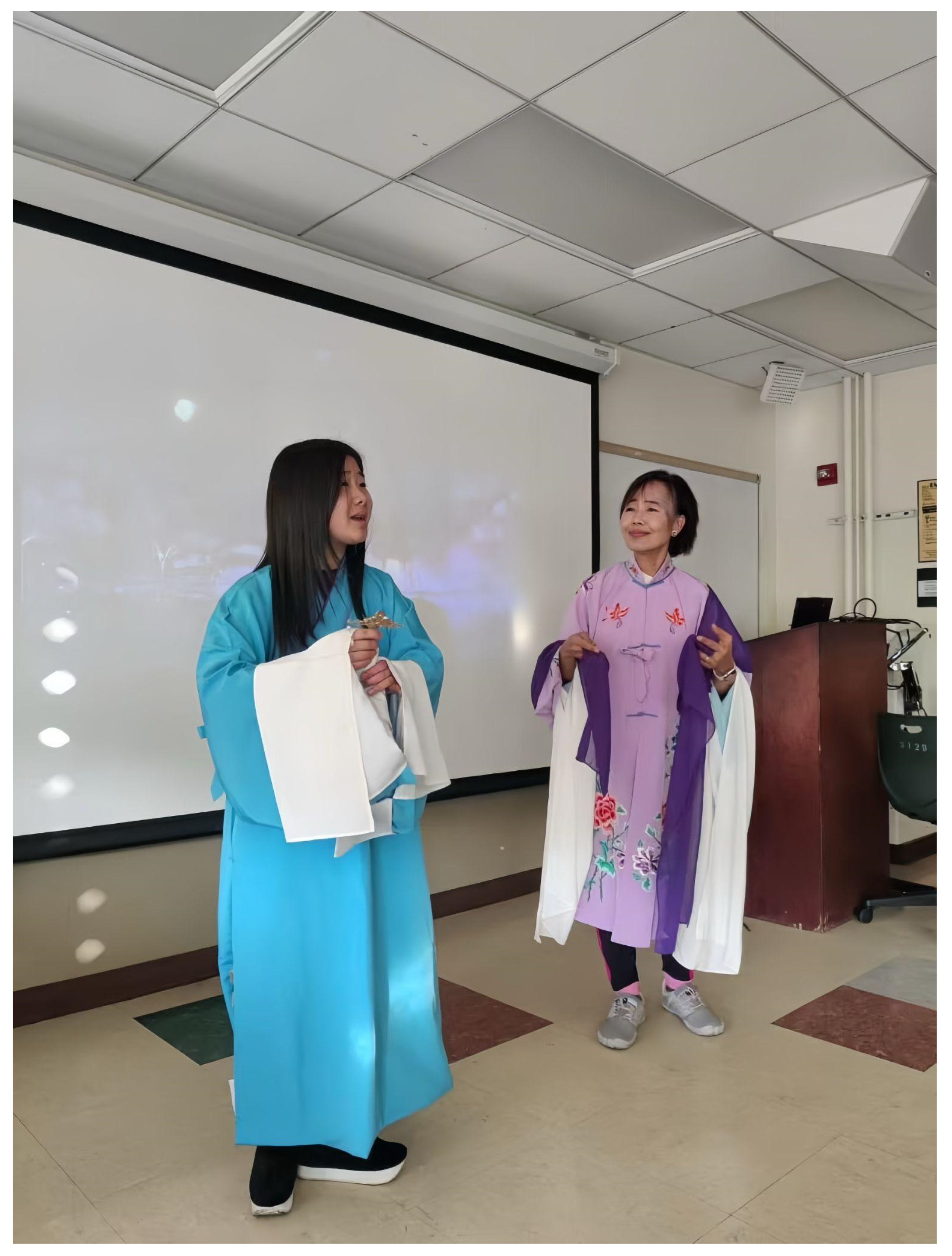 Literature 05 00026 g010