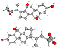 Livers 02 00012 i004