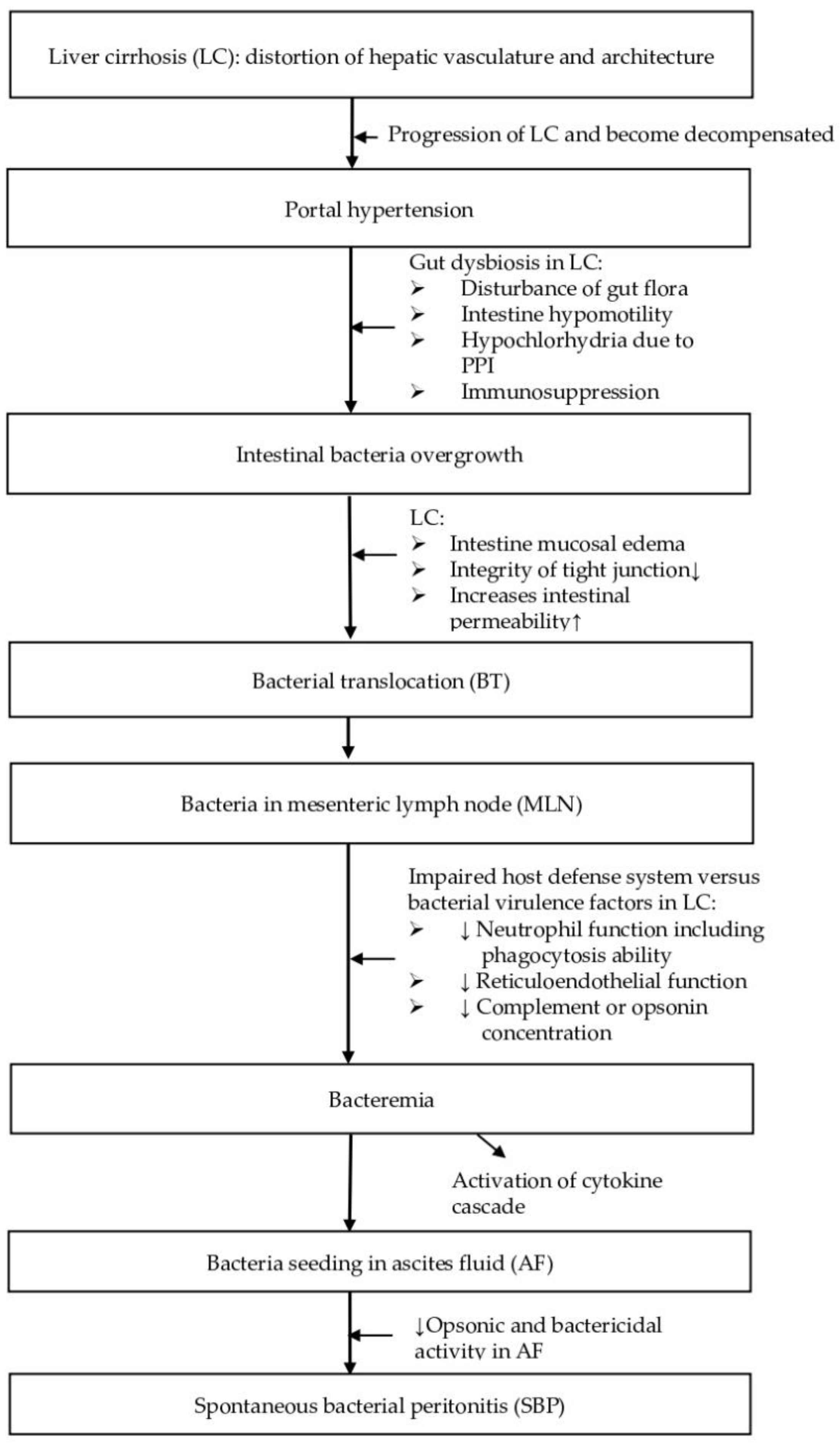 Livers 02 00018 g001 Livers 02 00018 g001