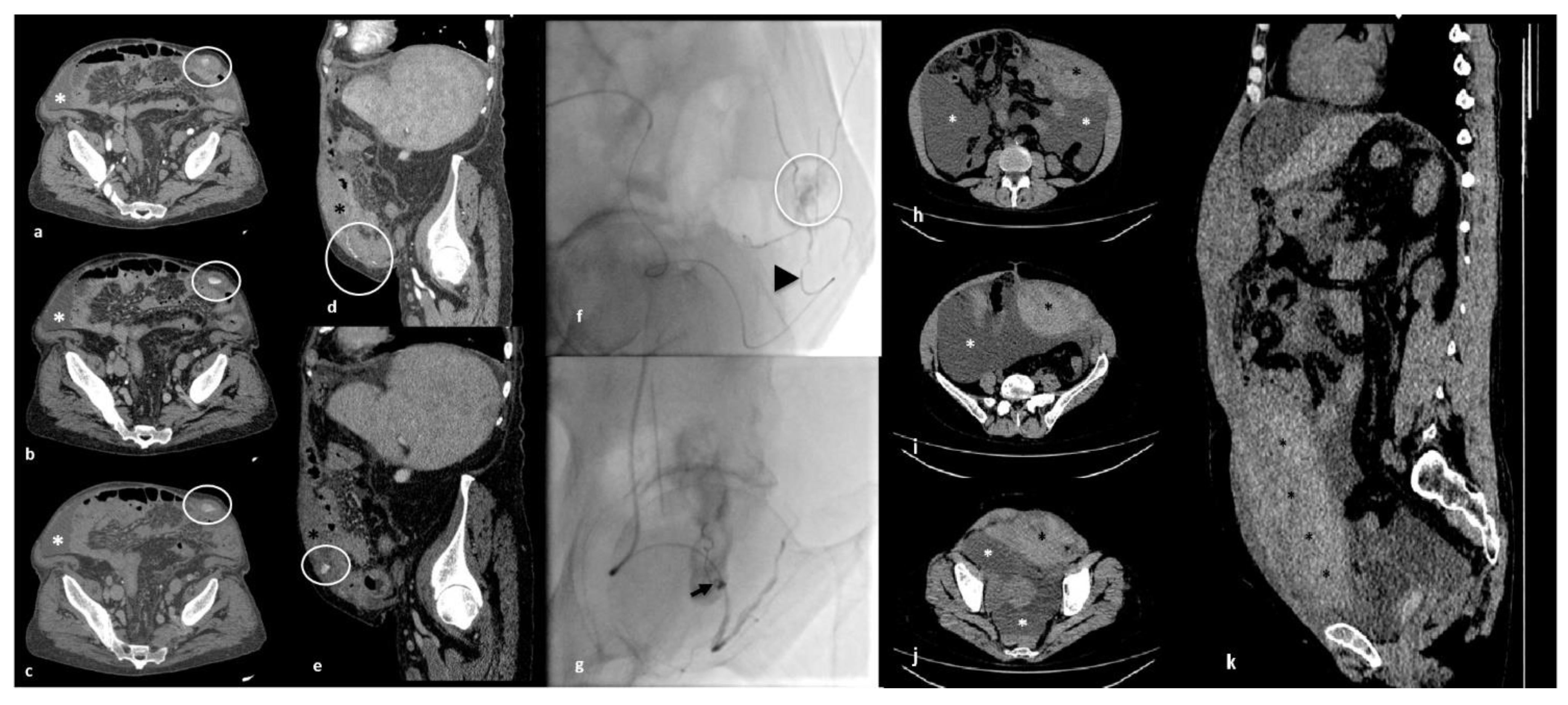 Livers 03 00004 g001