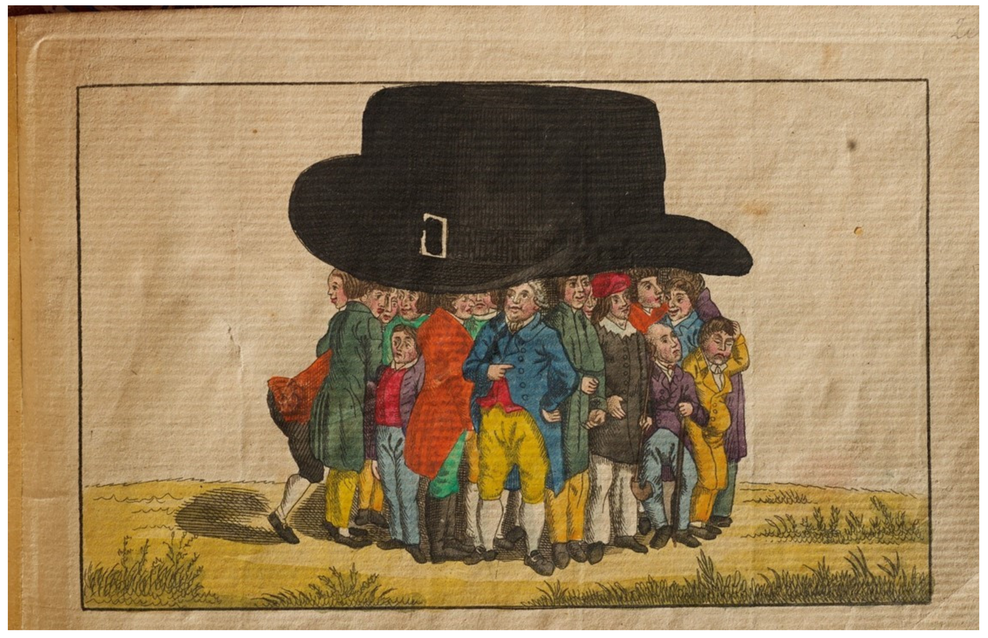 Idiosyncratic DILI and RUCAM under One Hat: The Global View
