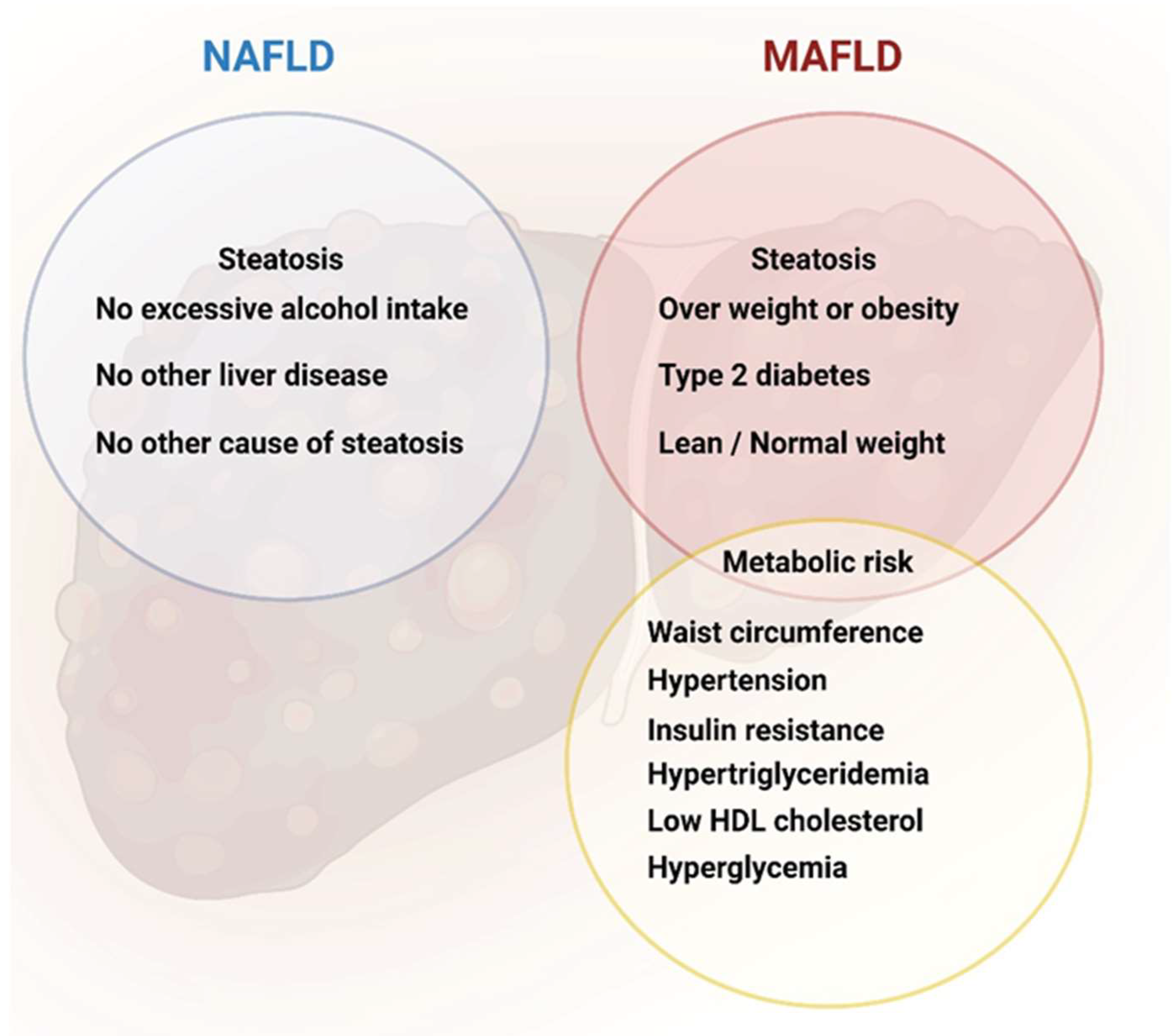 Livers 03 00040 g001