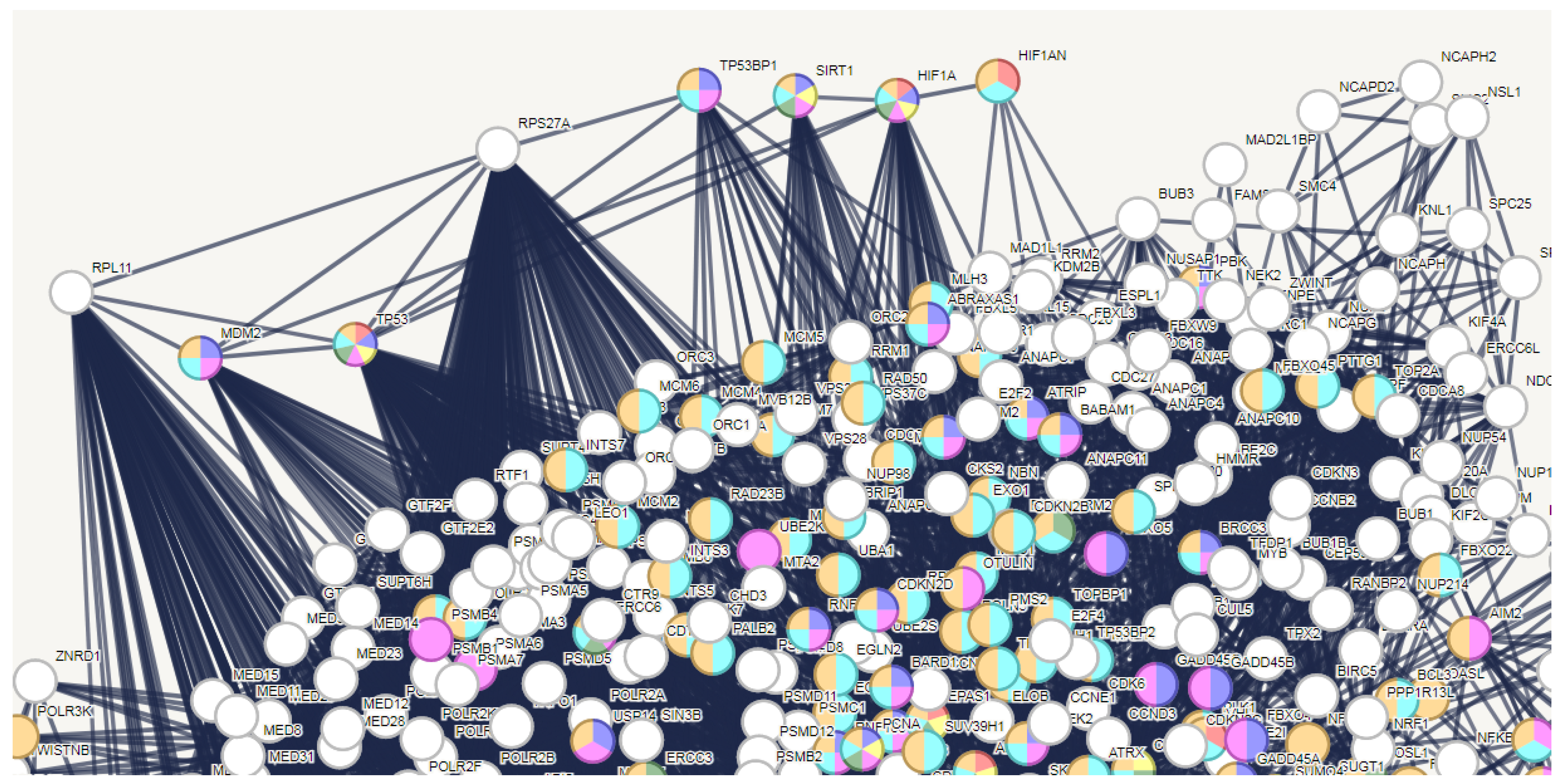 Livers 04 00016 g002