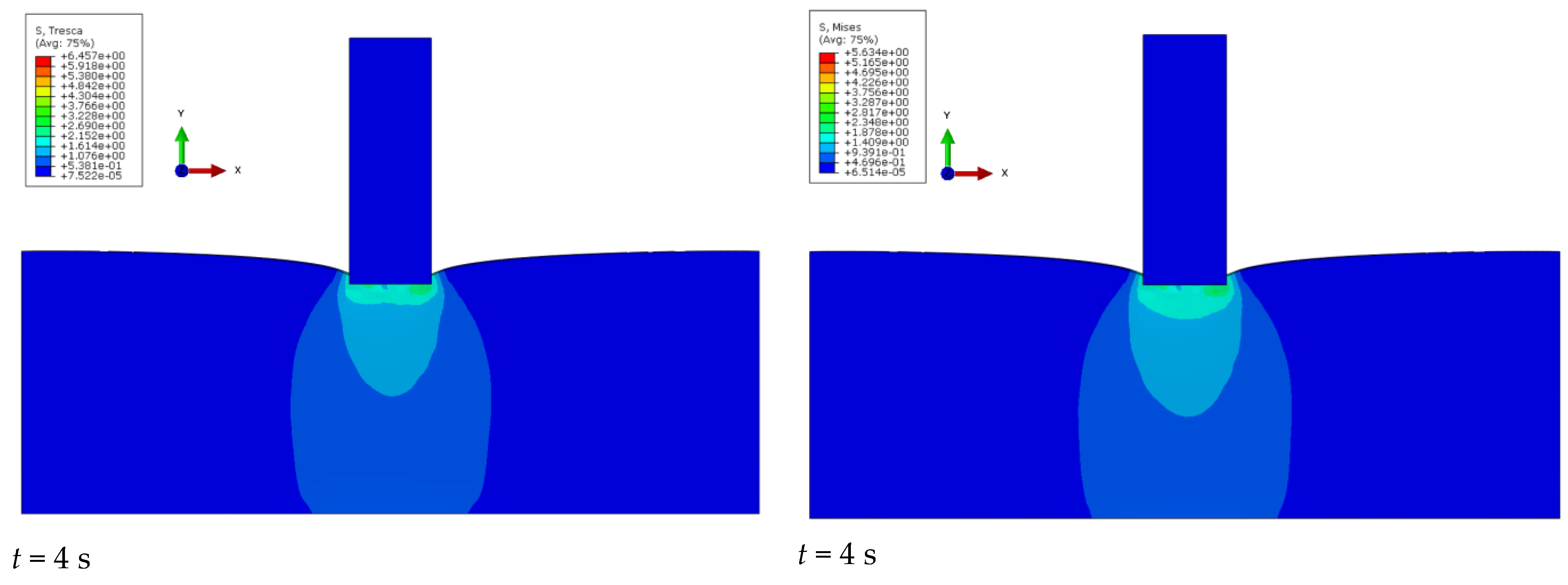 Livers 05 00003 g008b