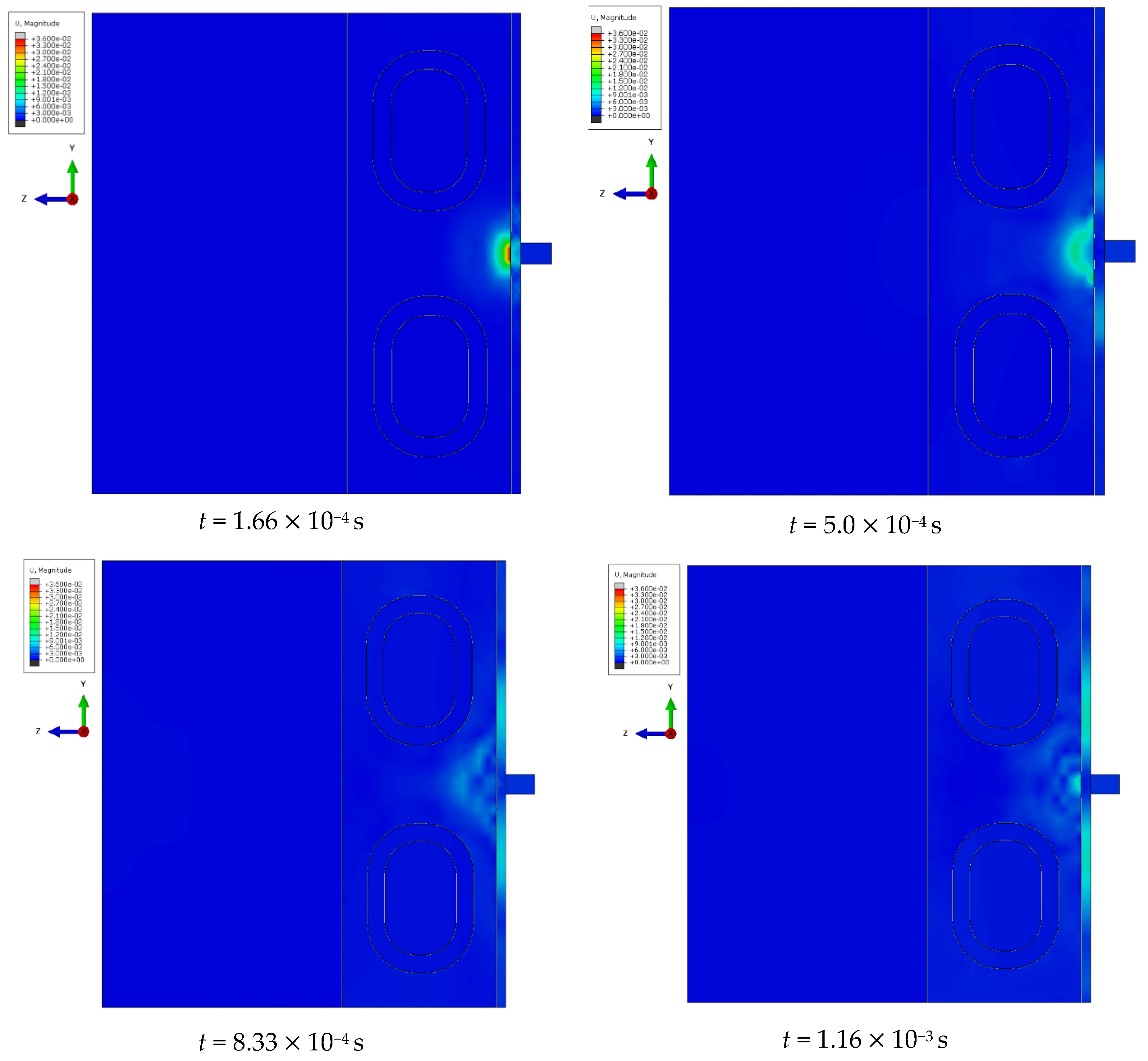 Livers 05 00003 g009a