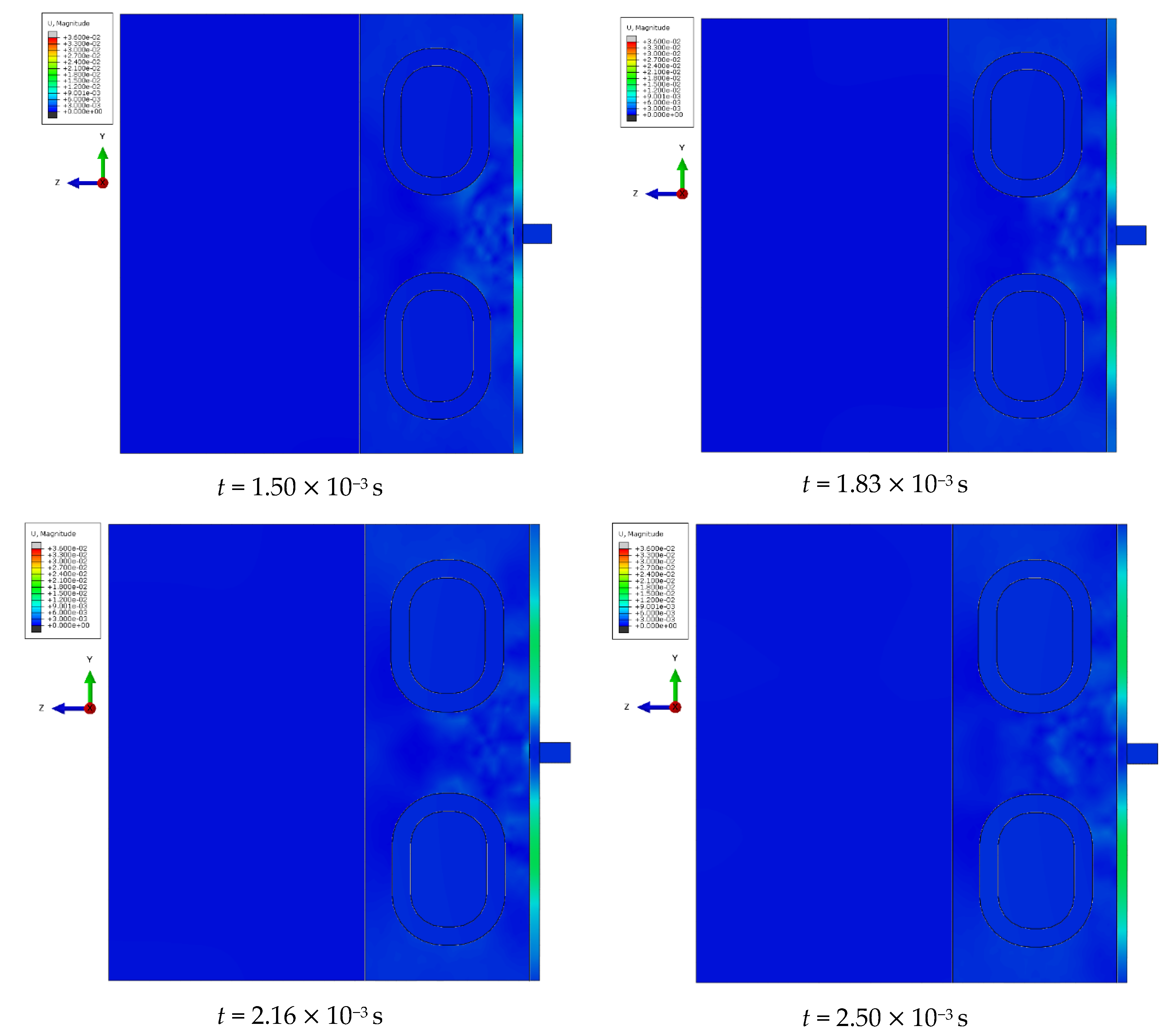 Livers 05 00003 g009b