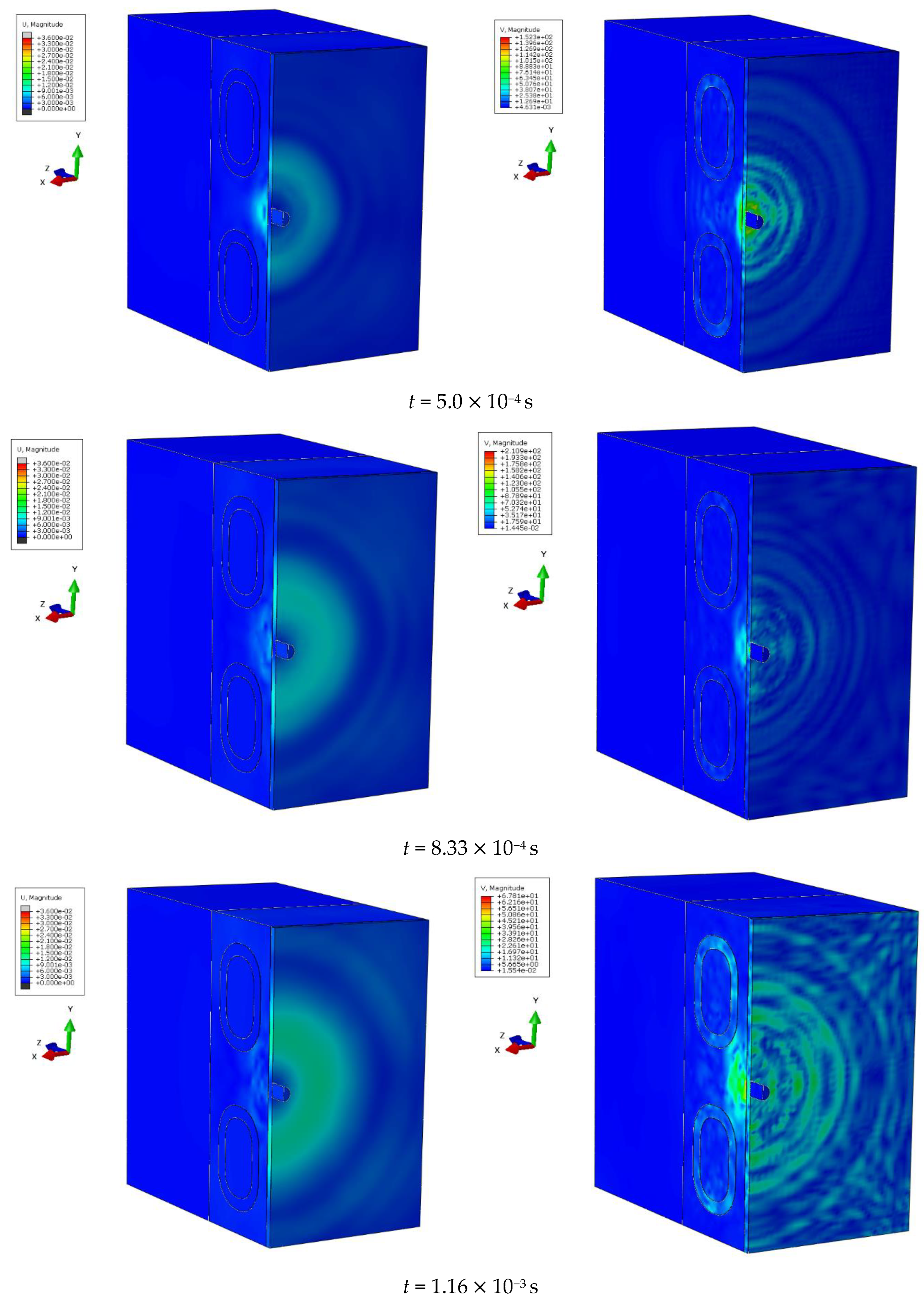 Livers 05 00003 g010b
