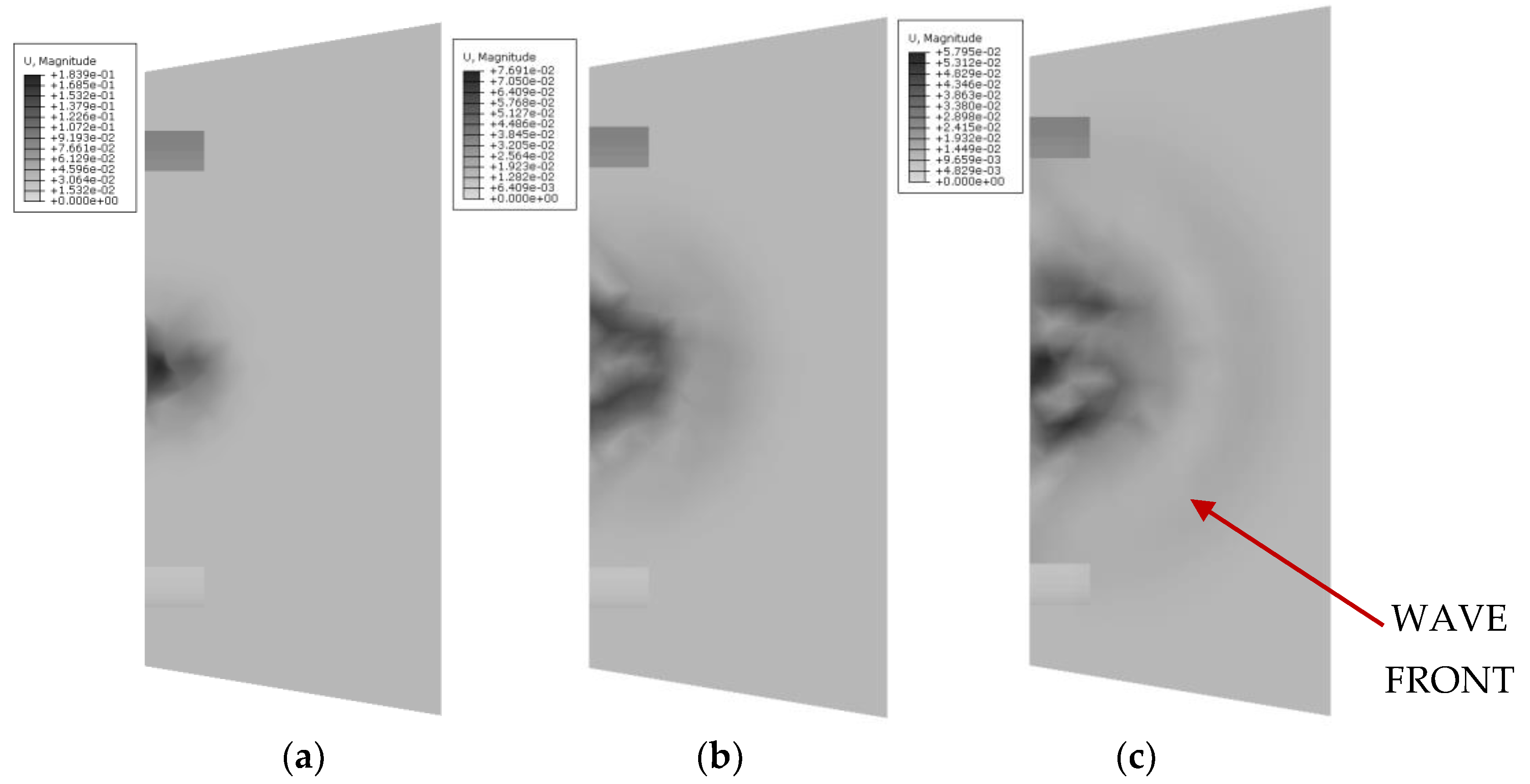 Livers 05 00003 g012
