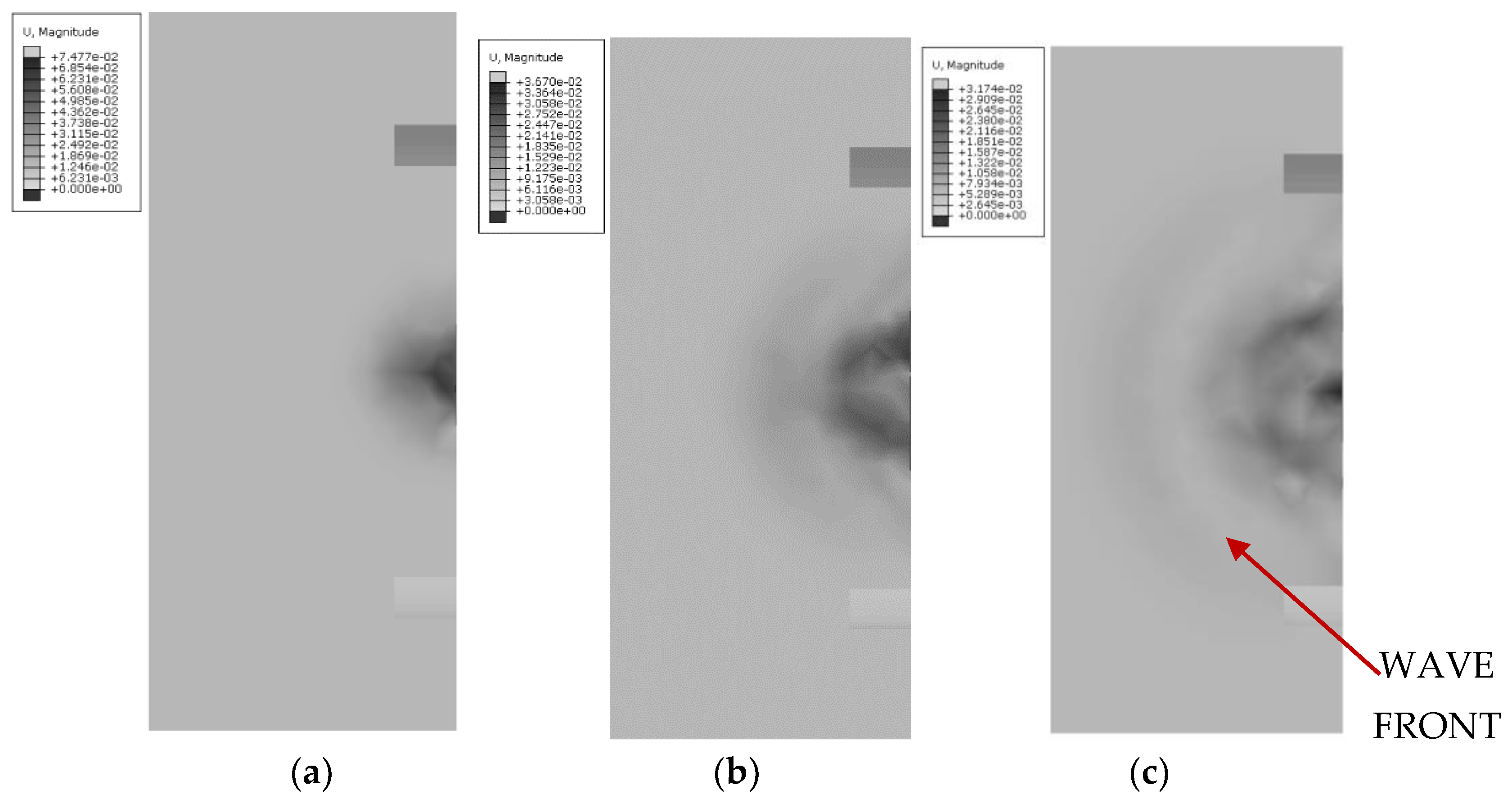 Livers 05 00003 g013
