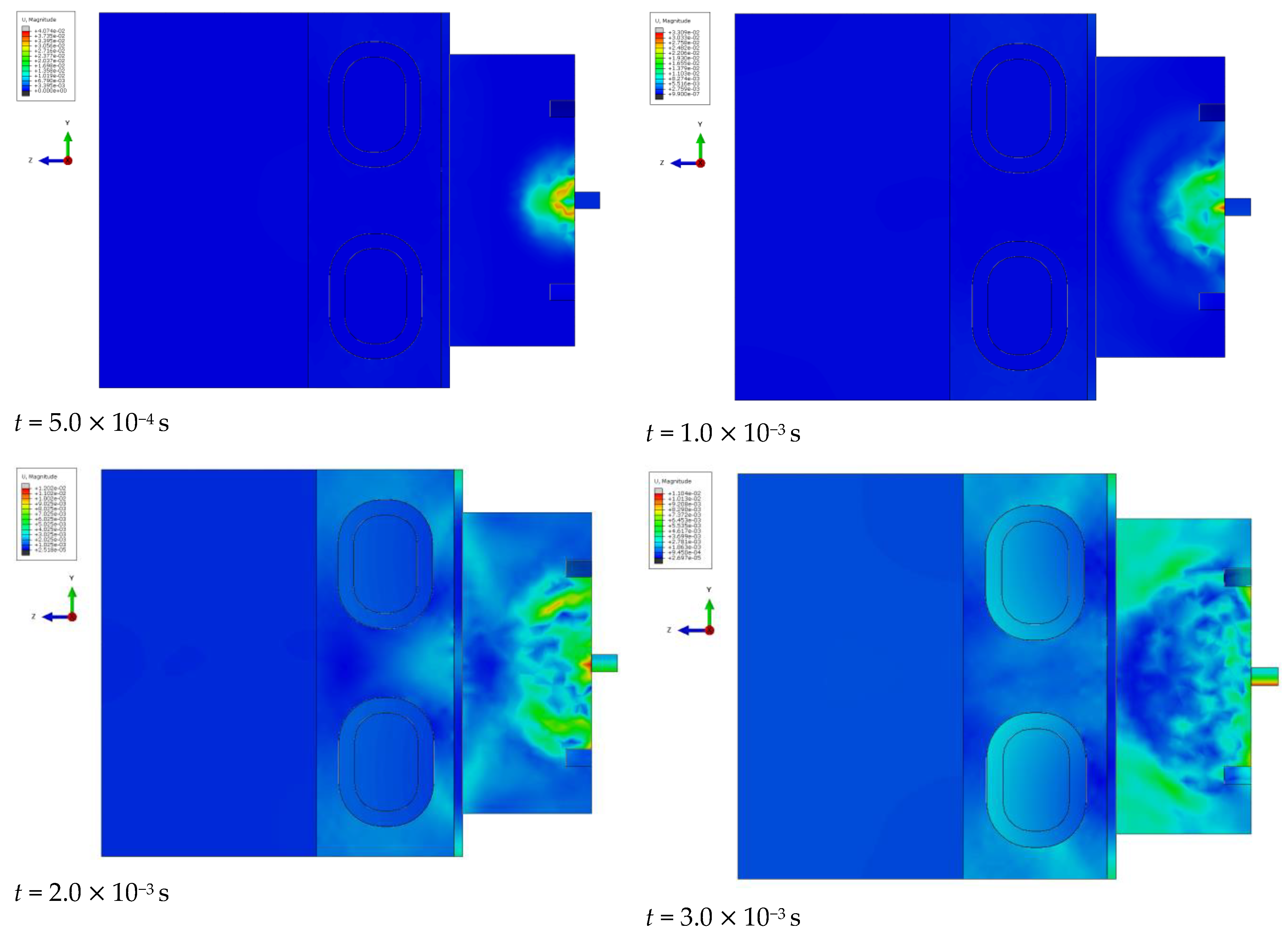 Livers 05 00003 g014