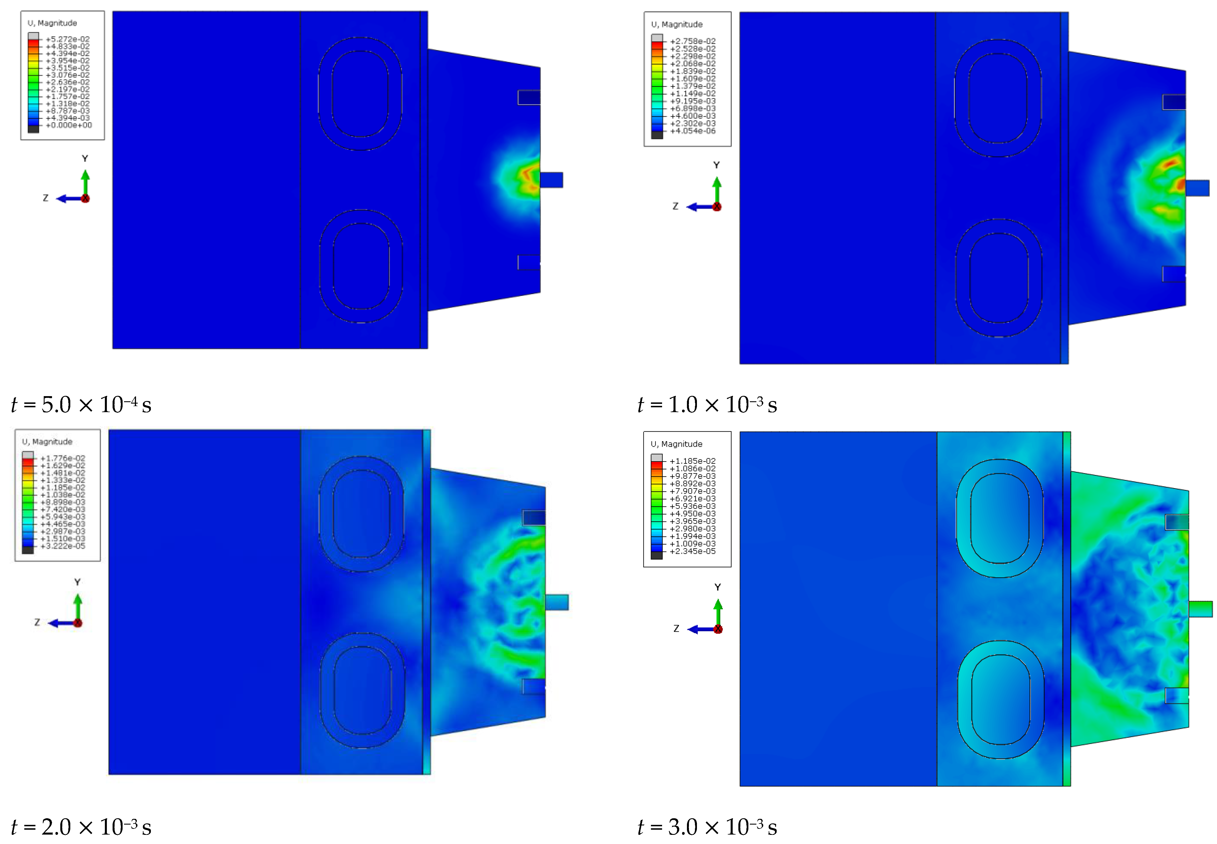 Livers 05 00003 g015
