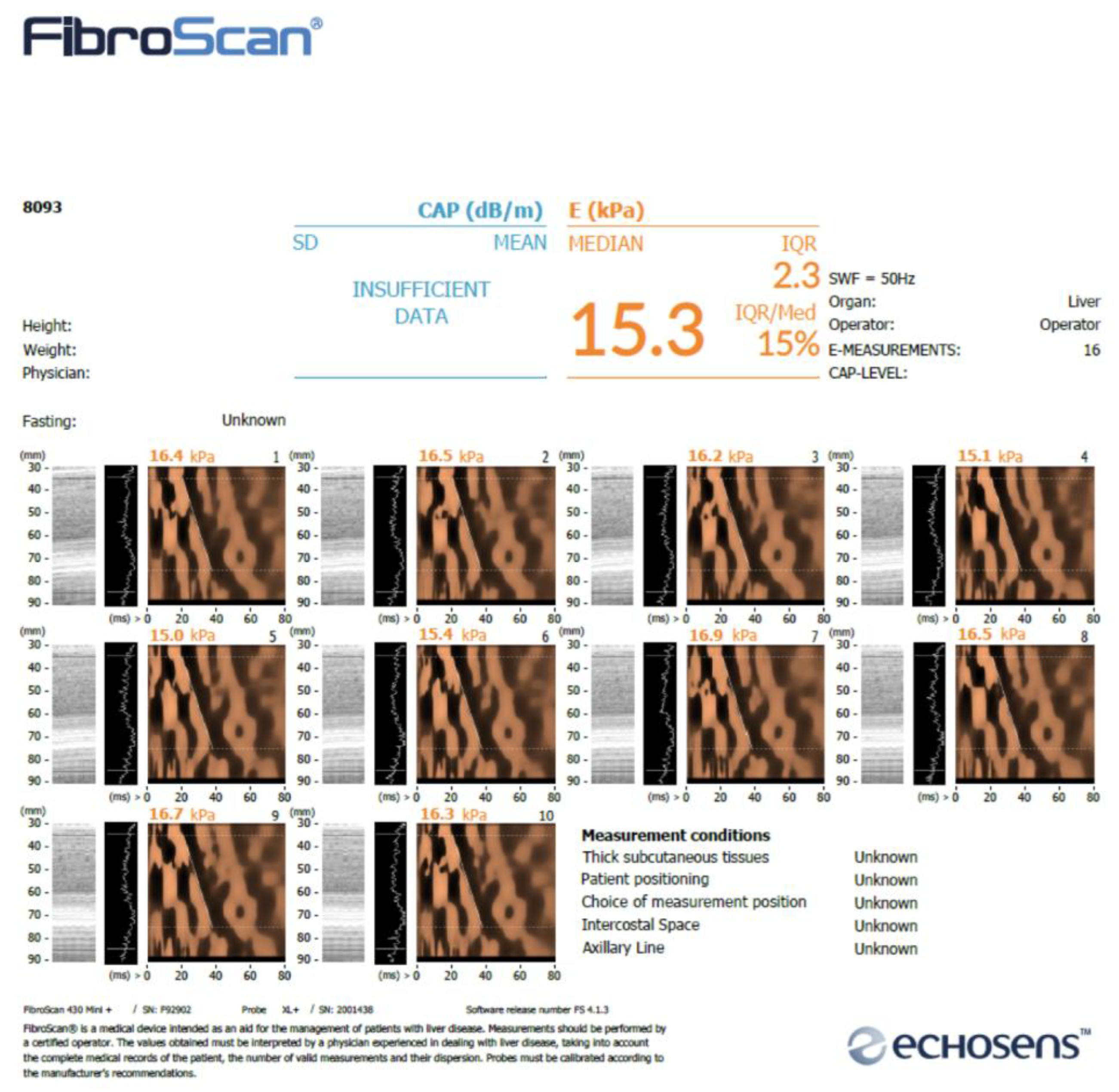 Livers 05 00003 g017