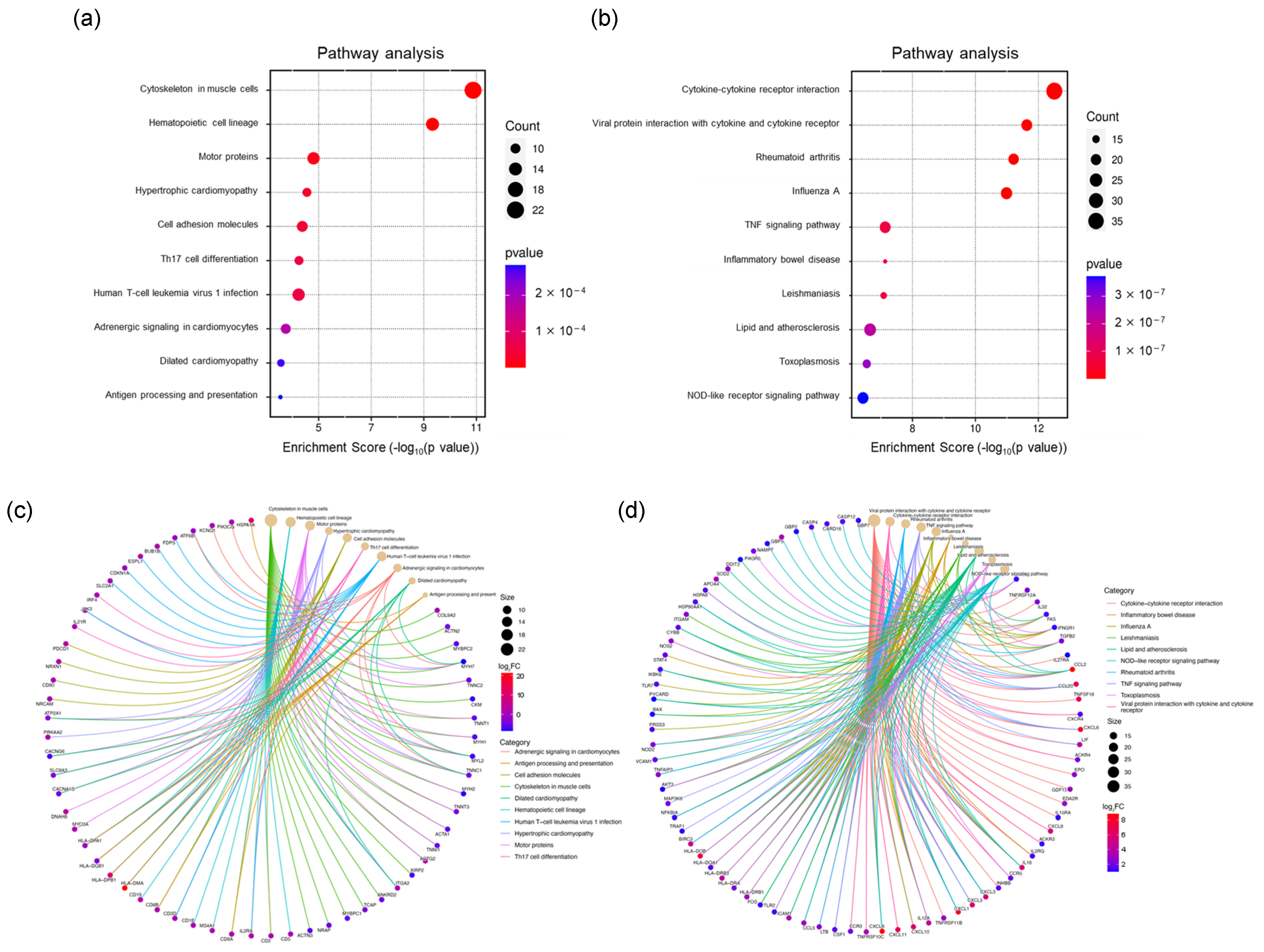 Livers 05 00018 g003