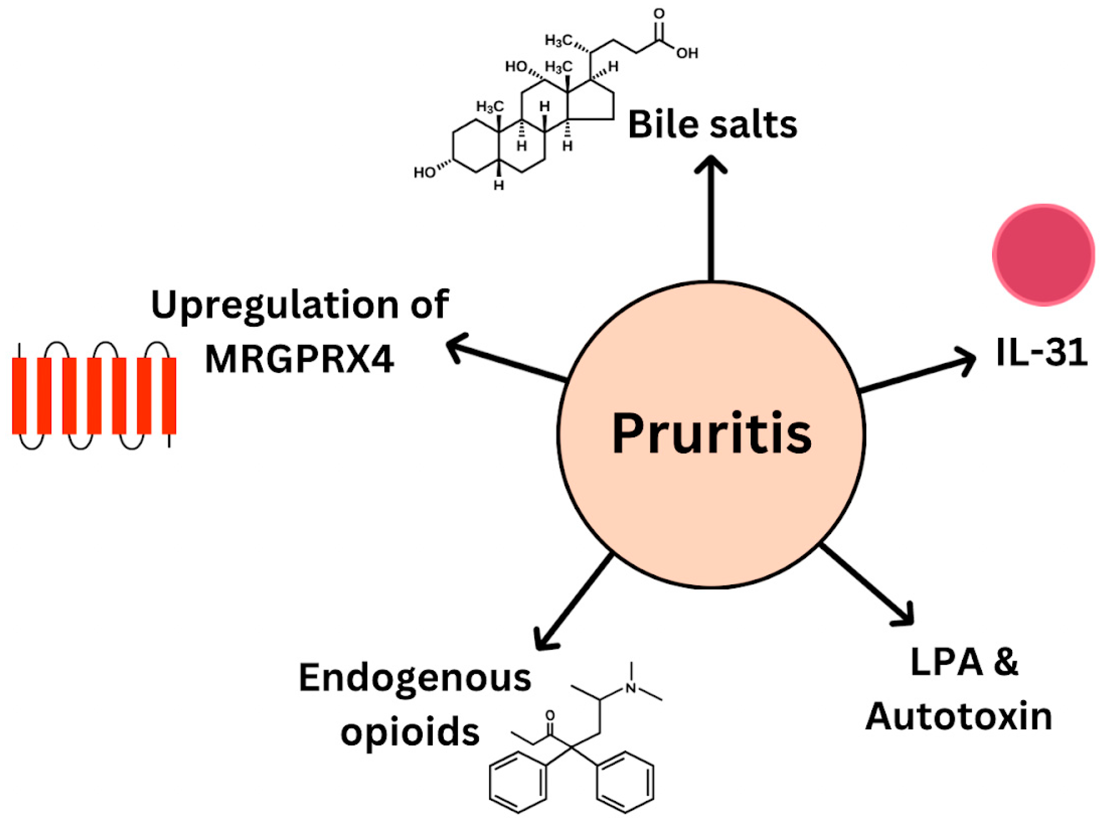 Livers 05 00037 g004