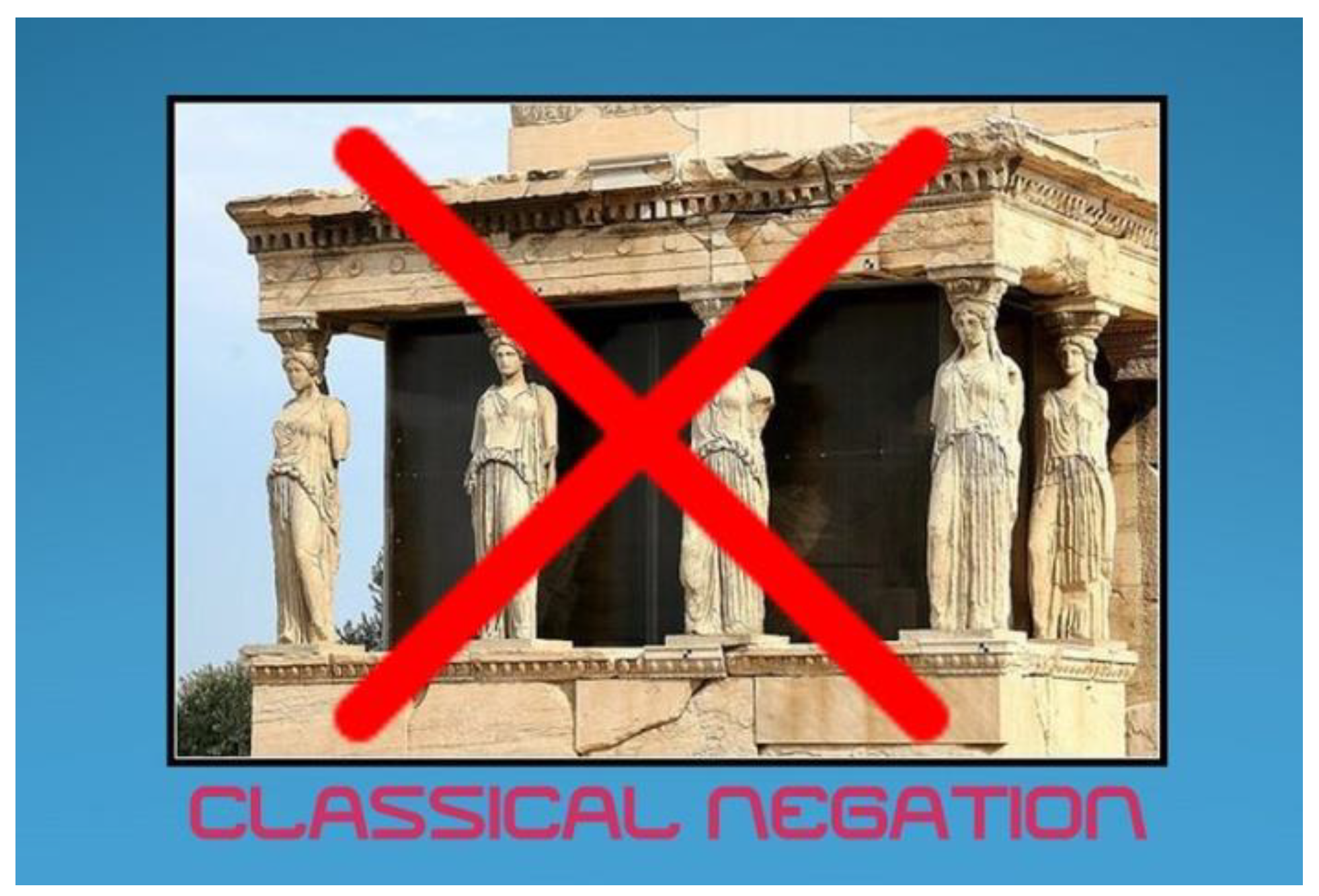 Logics 01 00007 g001