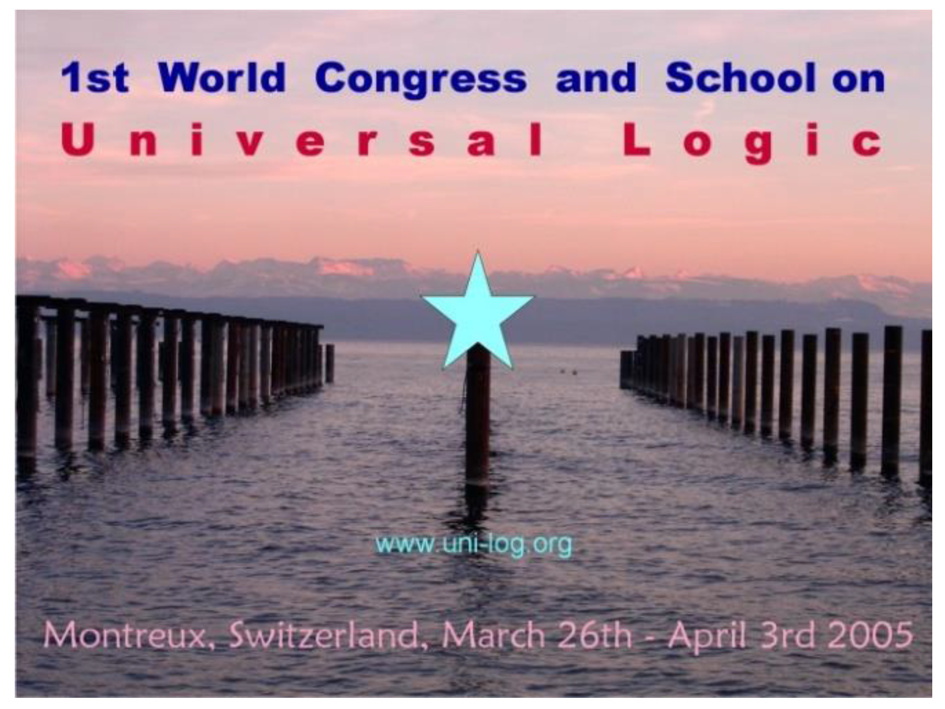 Logics 01 00007 g002