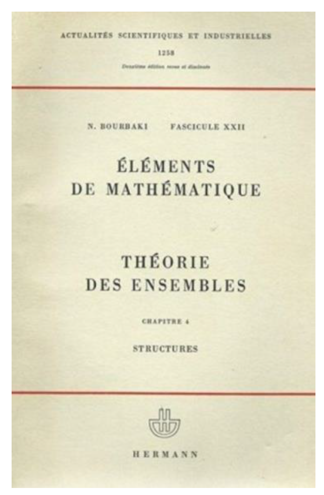 Logics 01 00007 g005