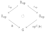 Logics 01 00010 i013