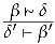 Logics 03 00010 i022