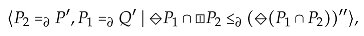 Logics 03 00010 i042