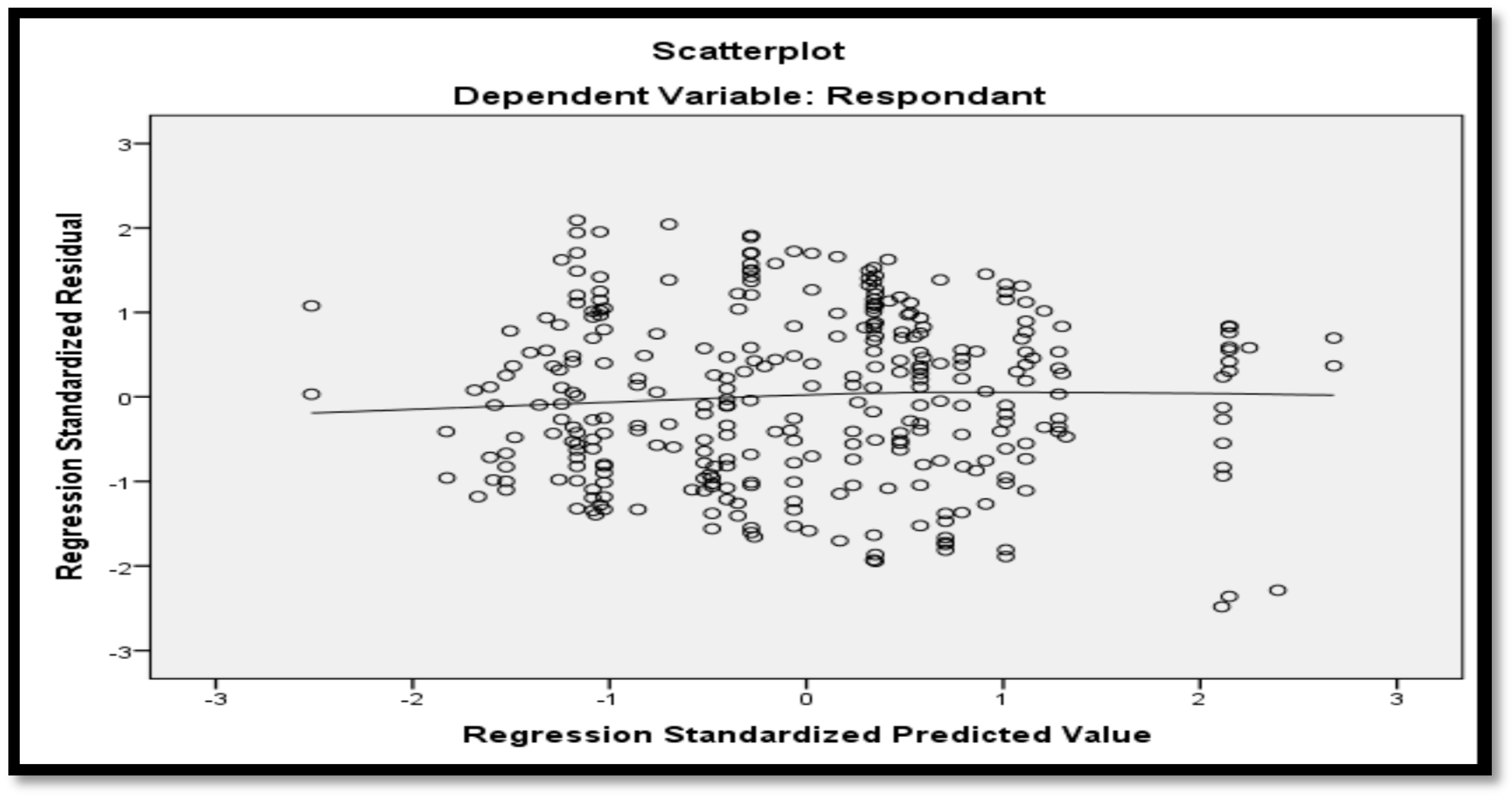 Logistics 01 00007 g009 Logistics 01 00007 g009
