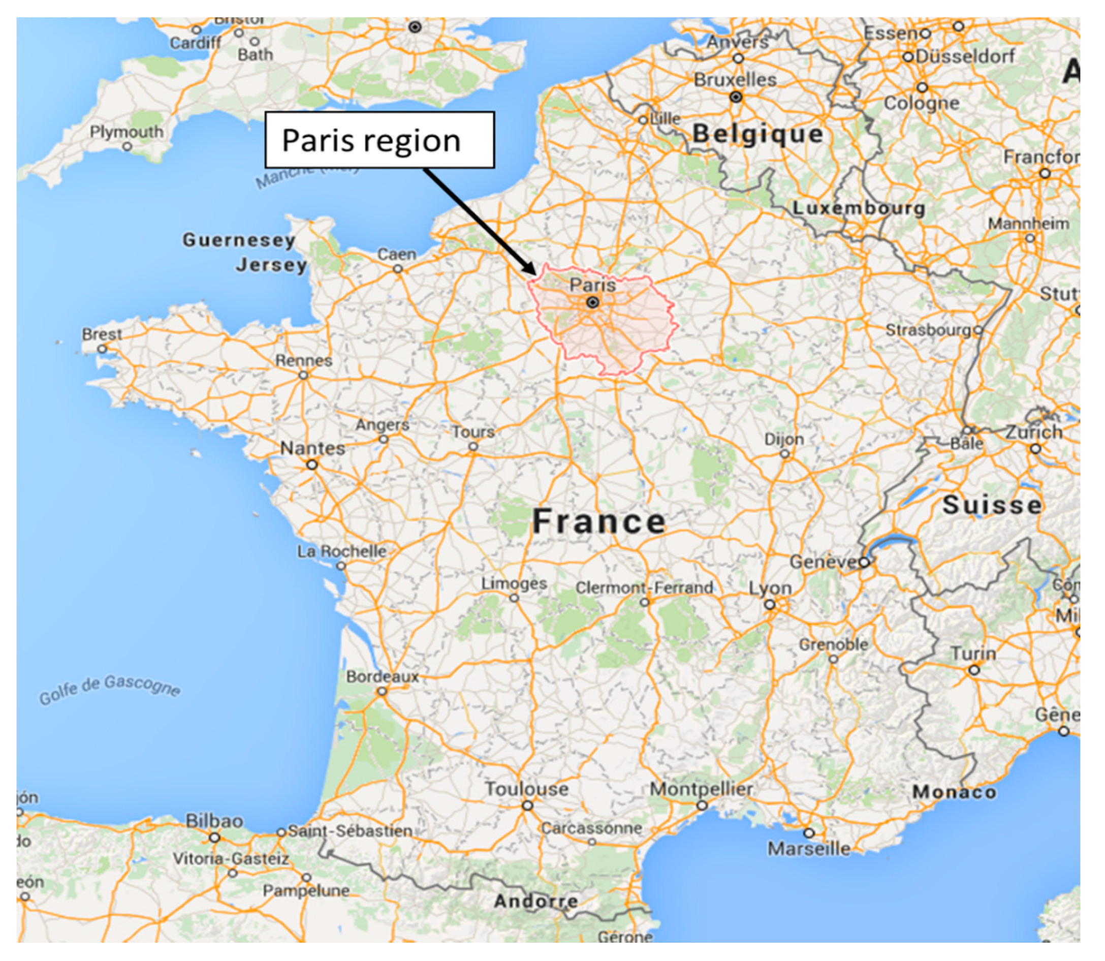 Logistics 02 00007 g003 550