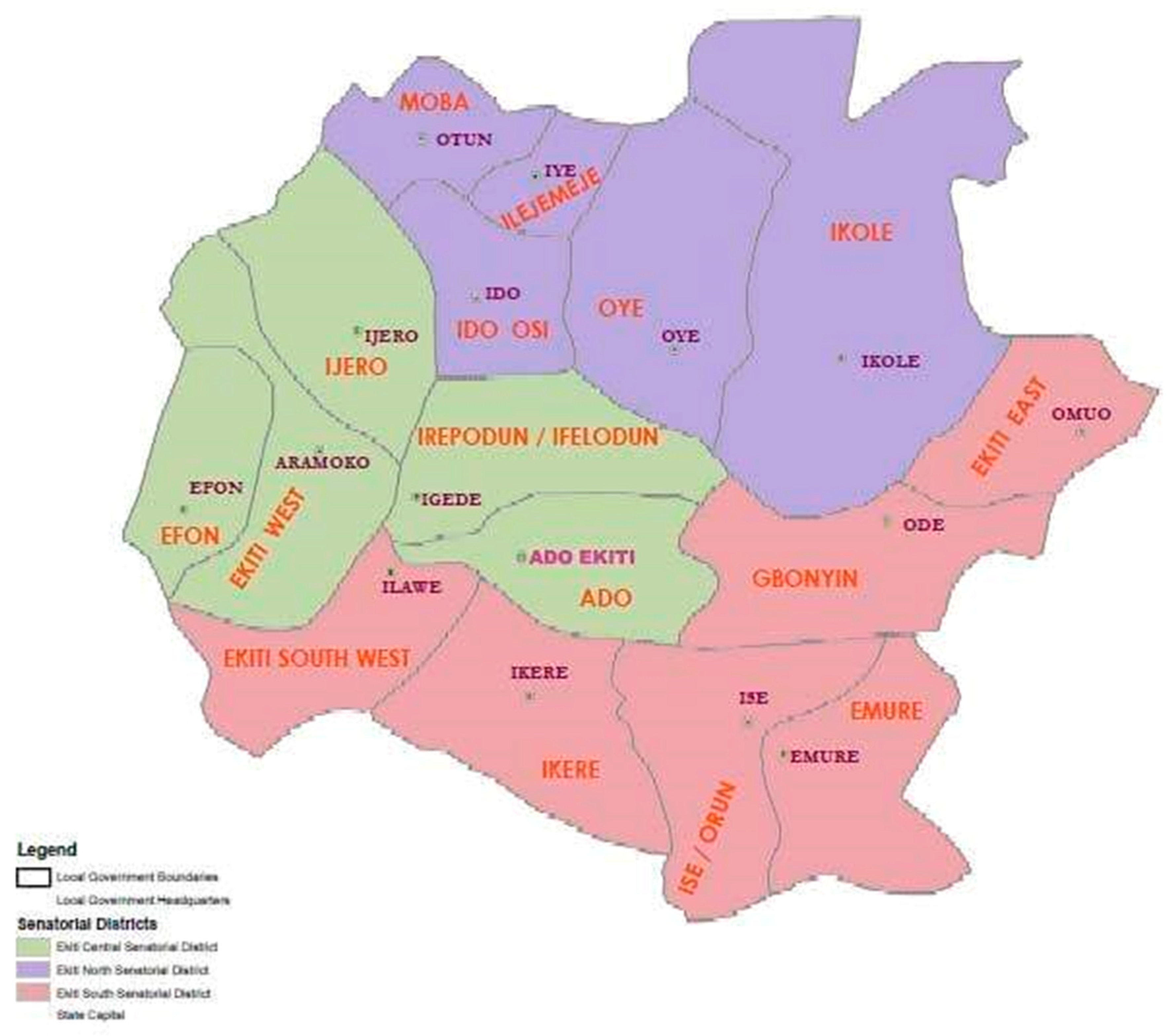 Logistics 03 00002 g003