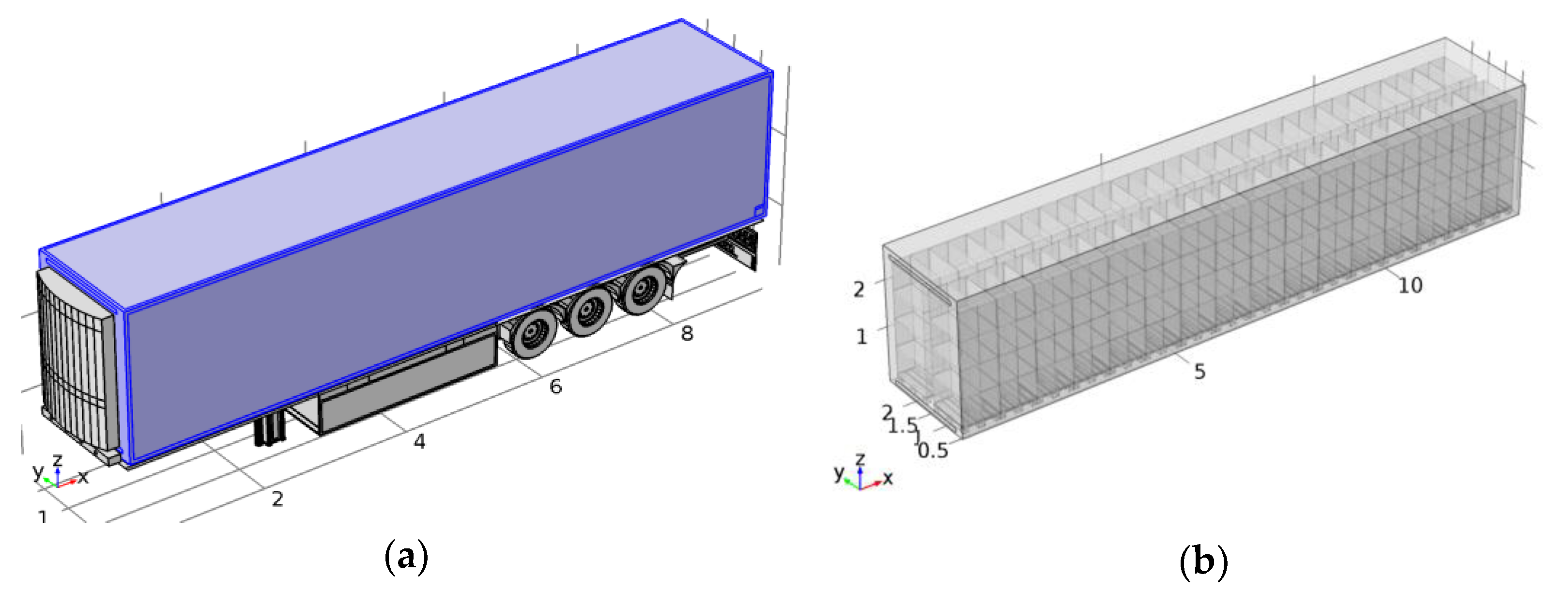 Logistics 03 00011 g001a