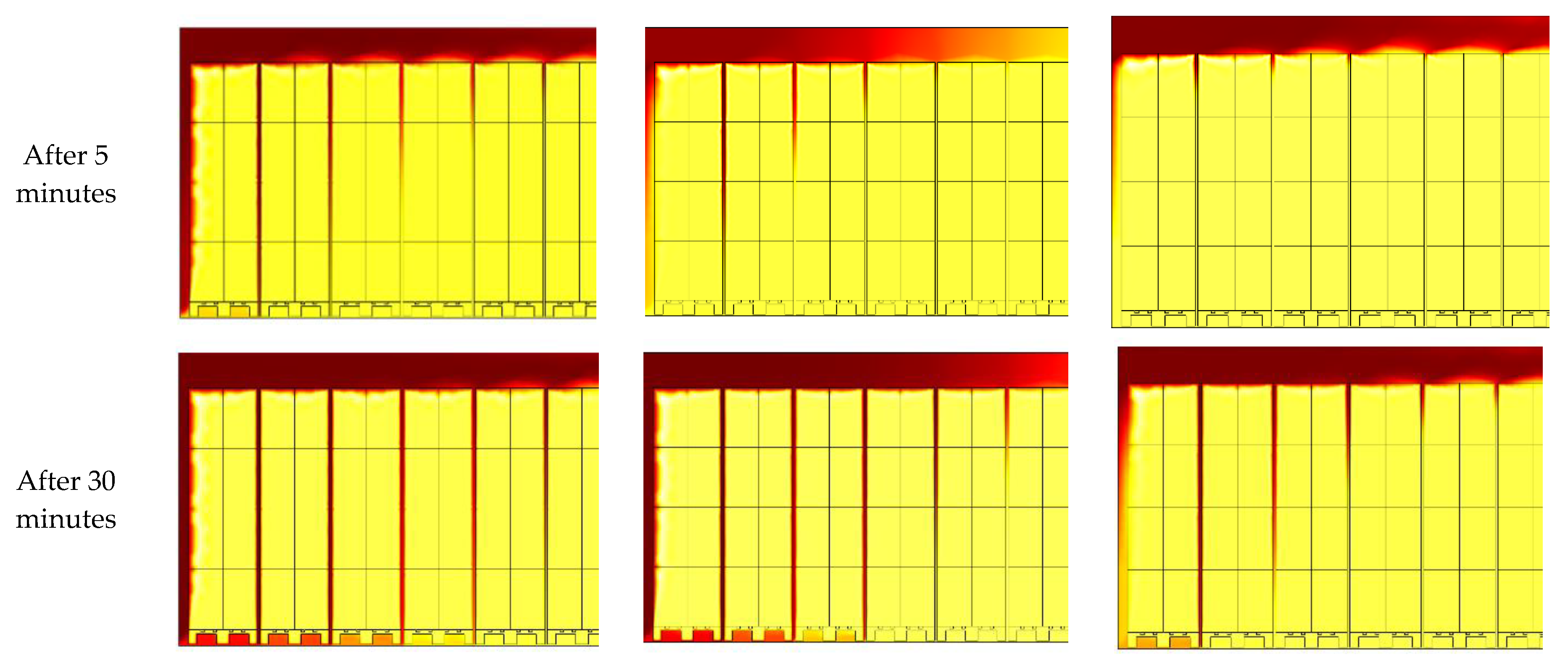 Logistics 03 00011 g002b