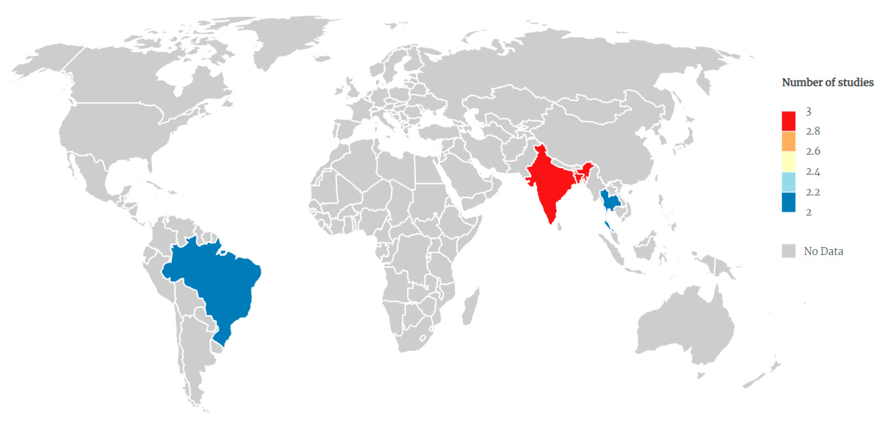 Logistics 04 00011 g002