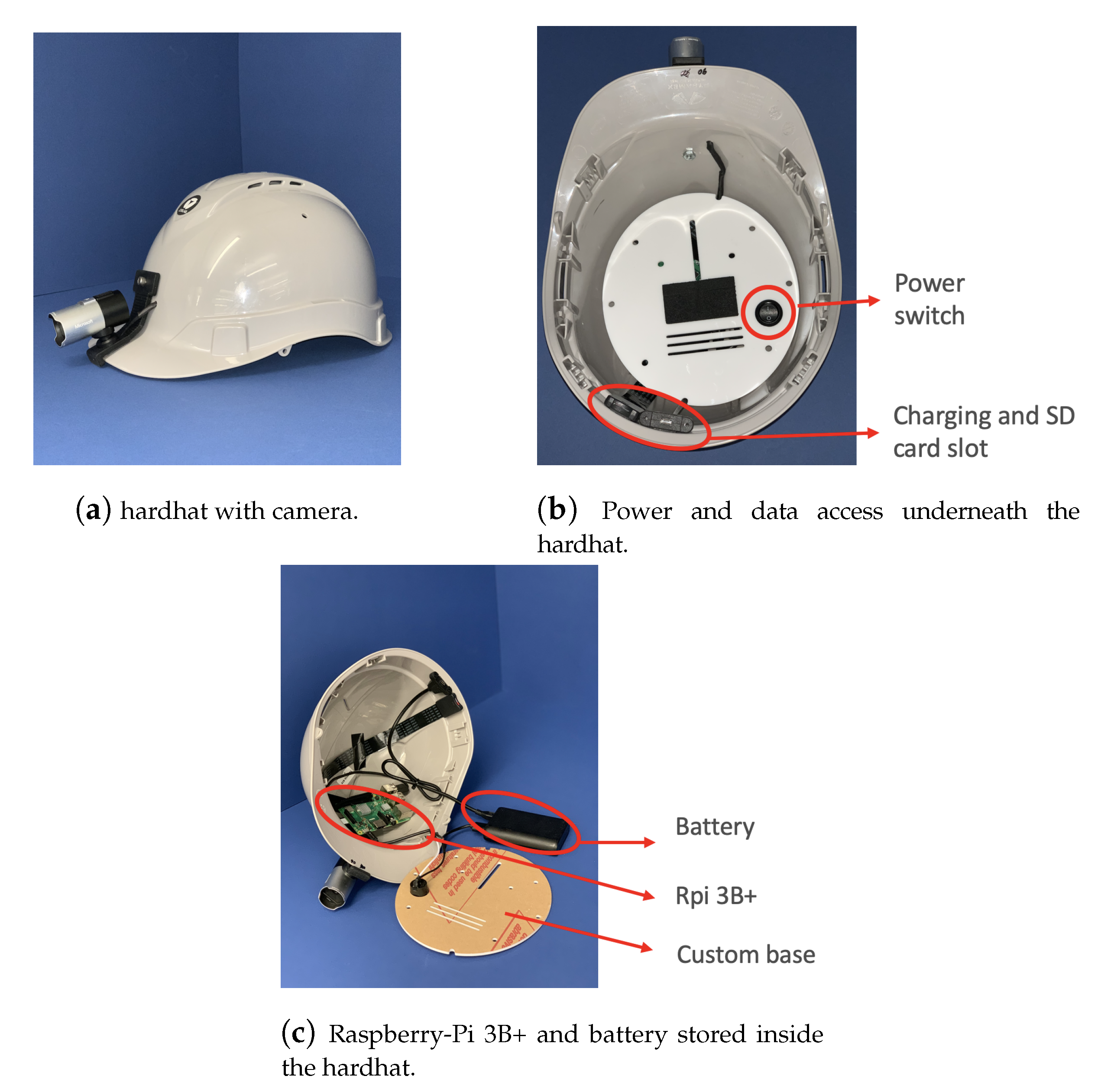 Logistics 04 00016 g002