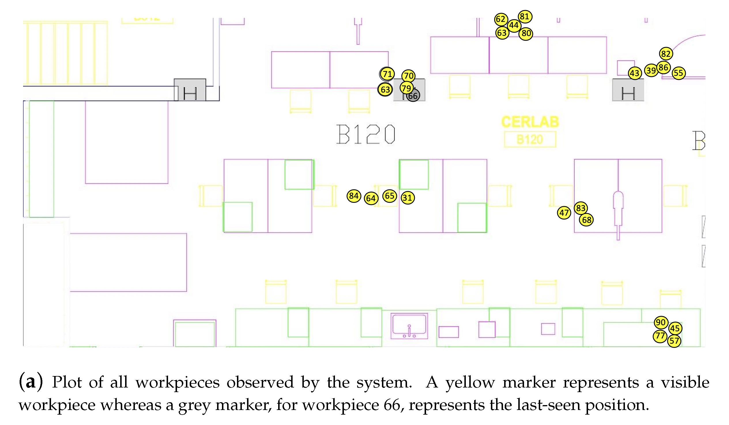 Logistics 04 00016 g016a