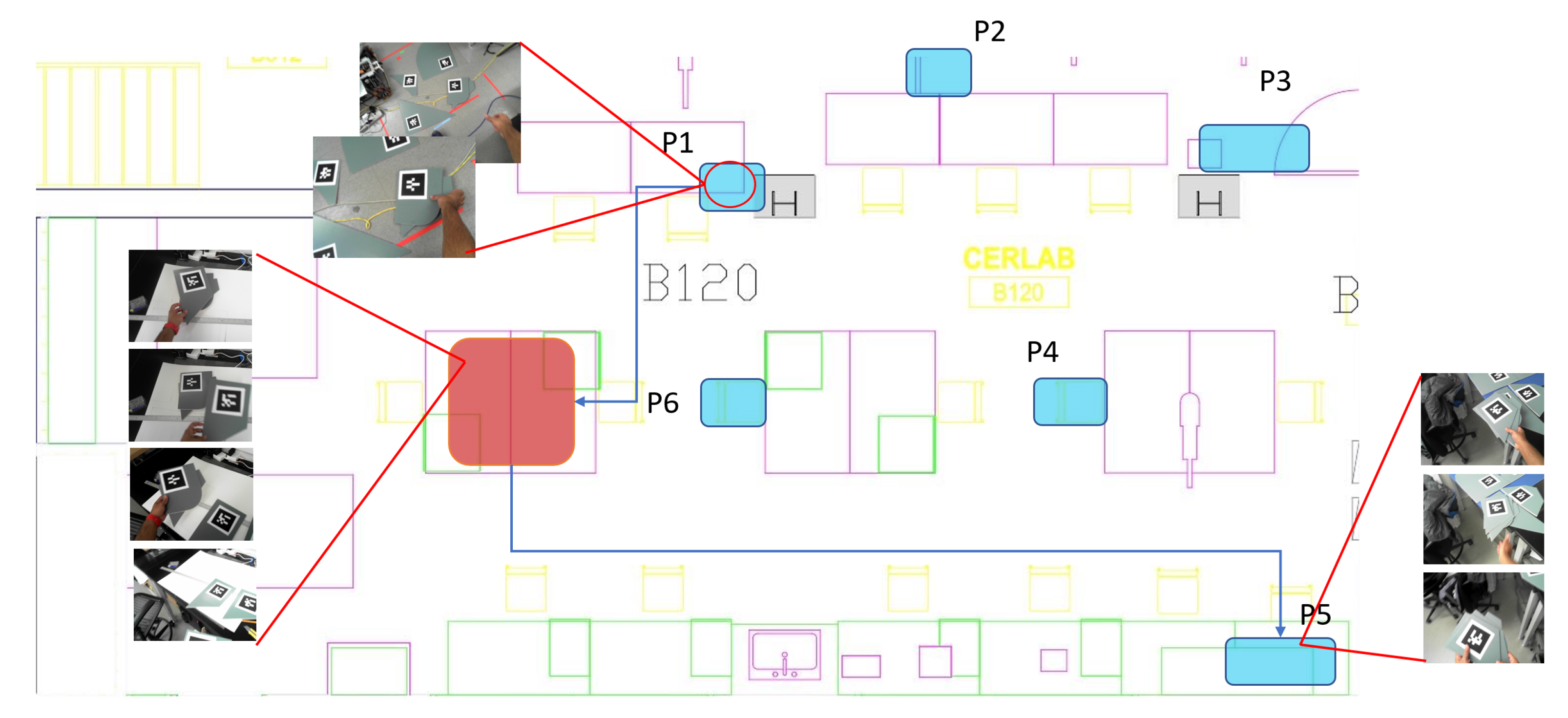 Logistics 04 00016 g017