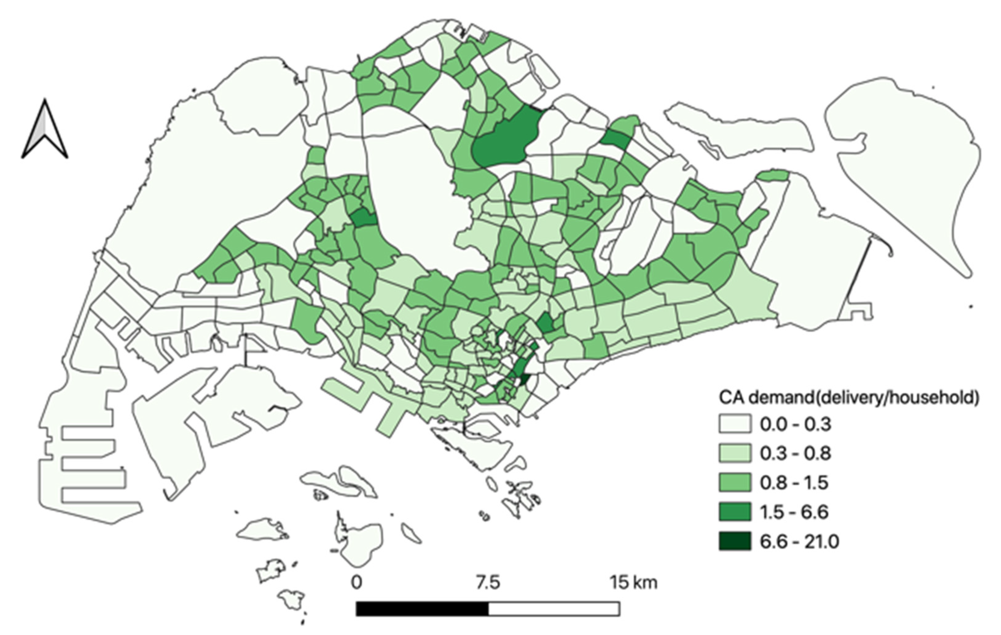Logistics 05 00029 g002