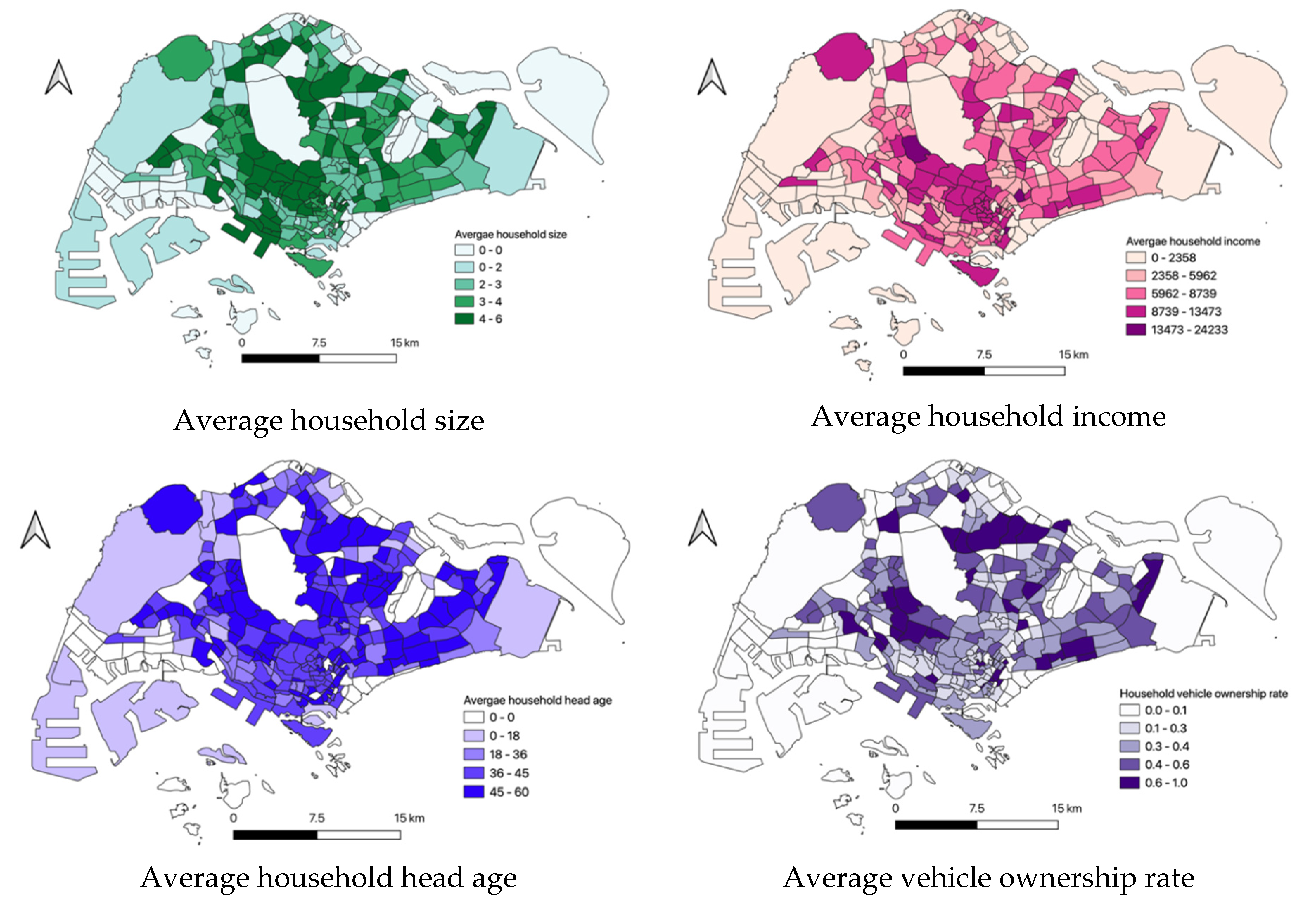 Logistics 05 00029 g003b