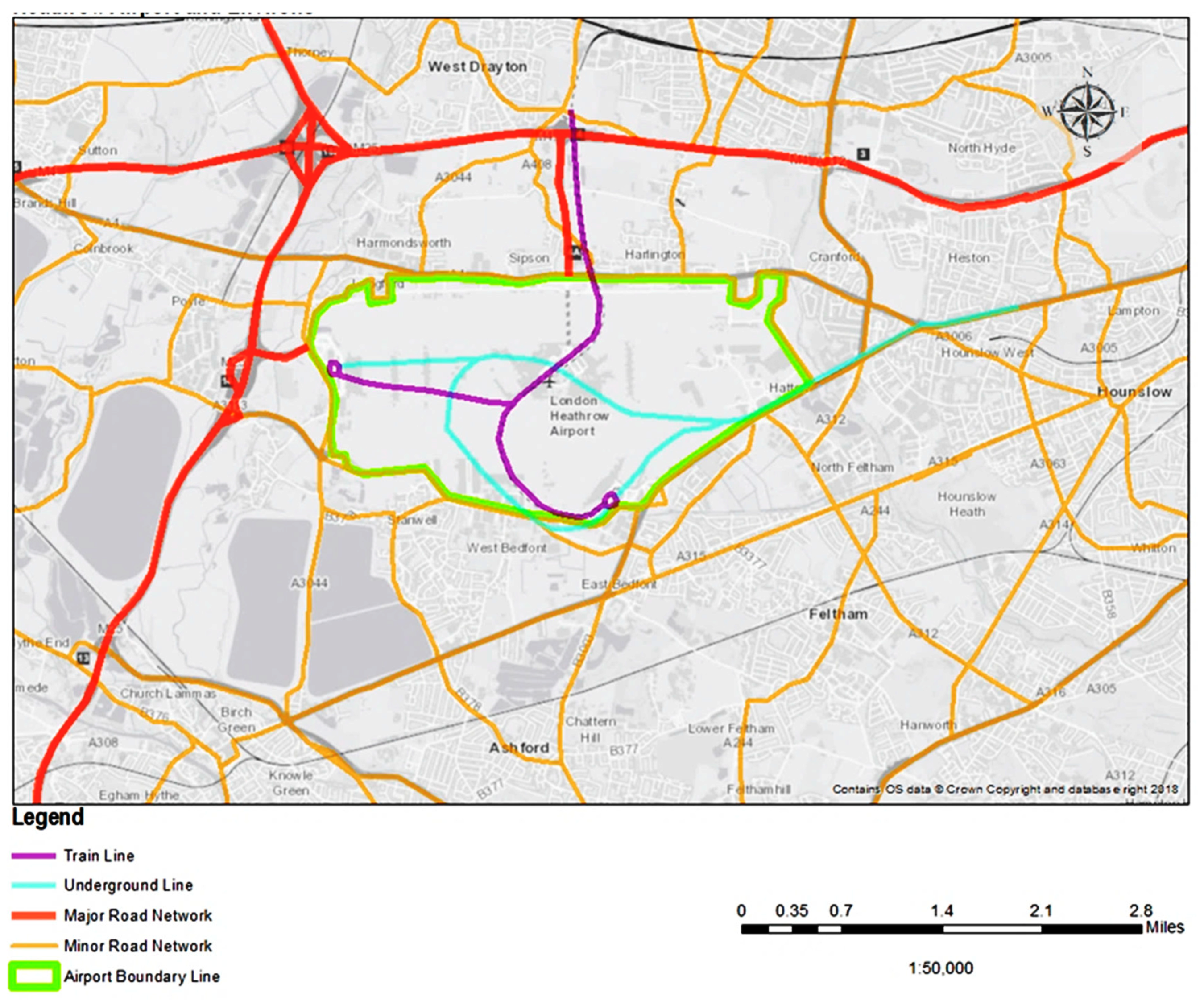 Logistics 05 00050 g001 550