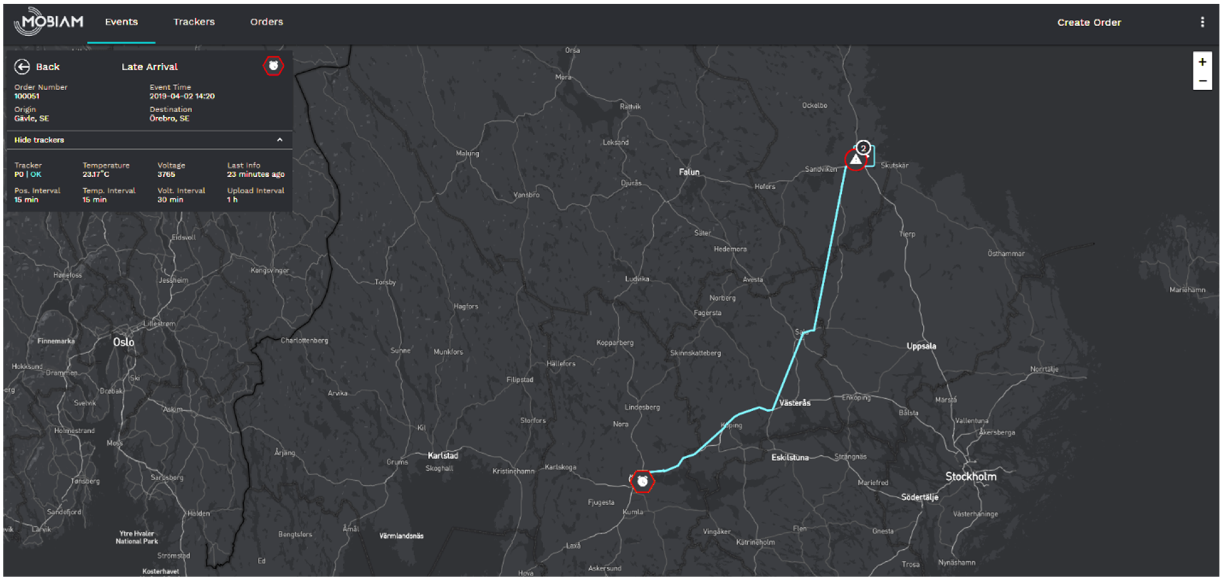 Logistics 05 00054 g004 Logistics 05 00054 g004