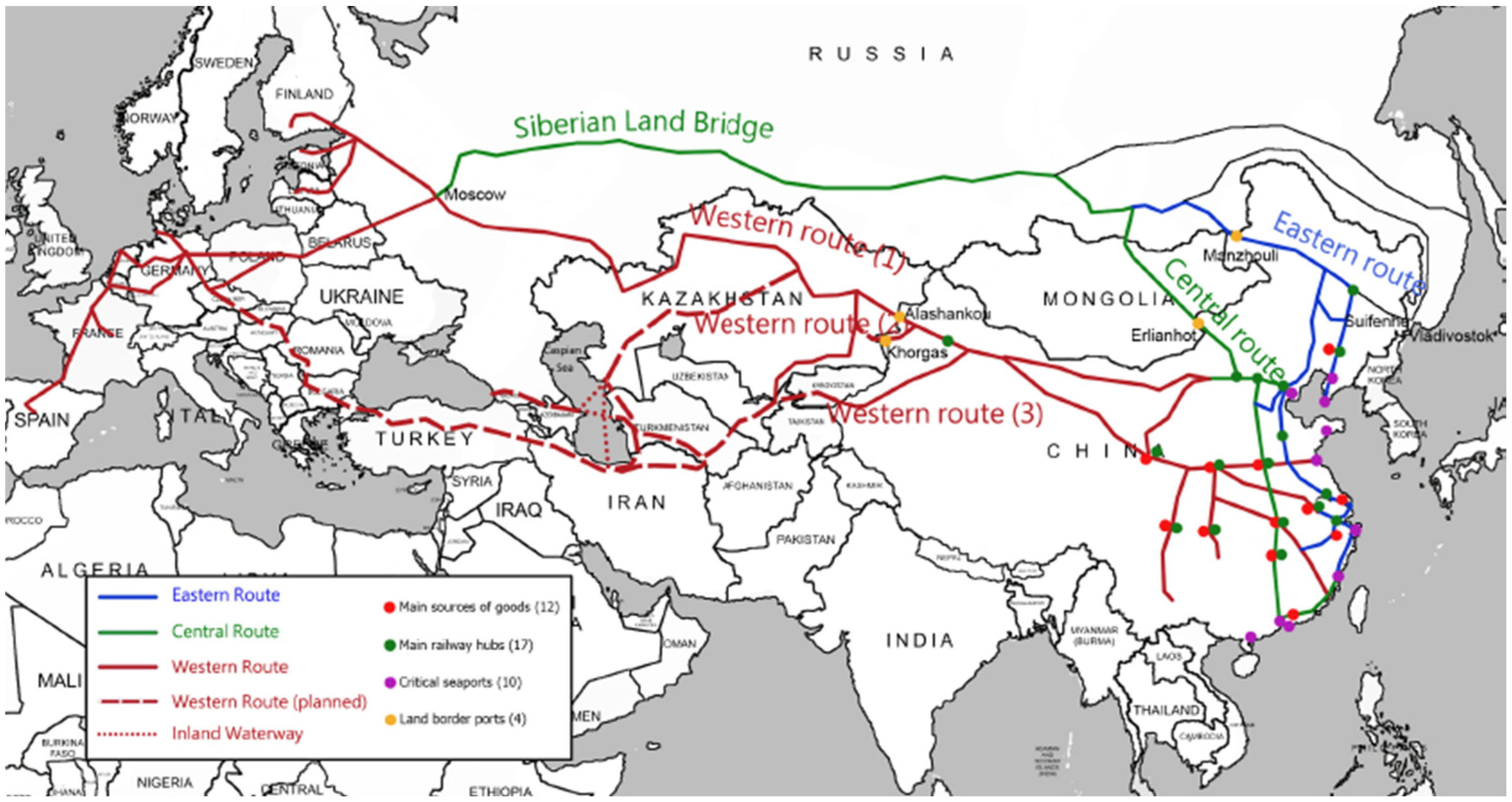 Logistics 05 00055 g002 550