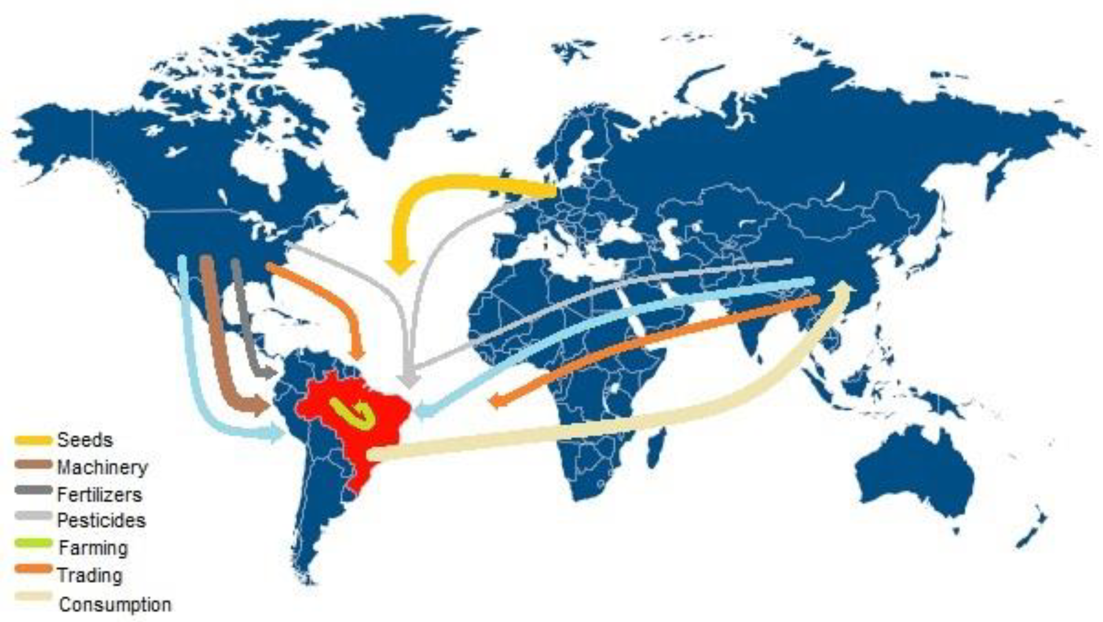 Logistics 05 00058 g003