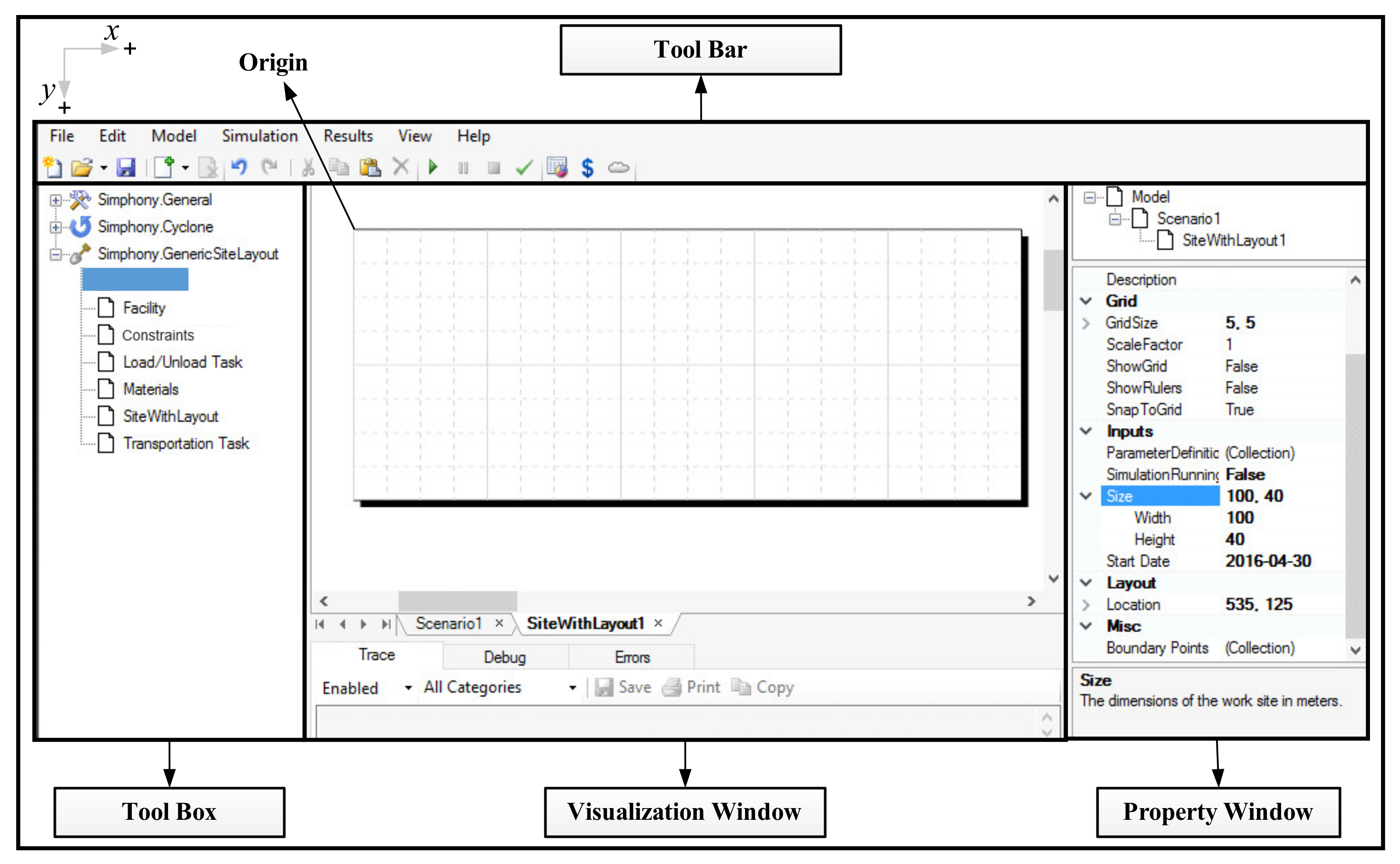 Logistics 05 00065 g001