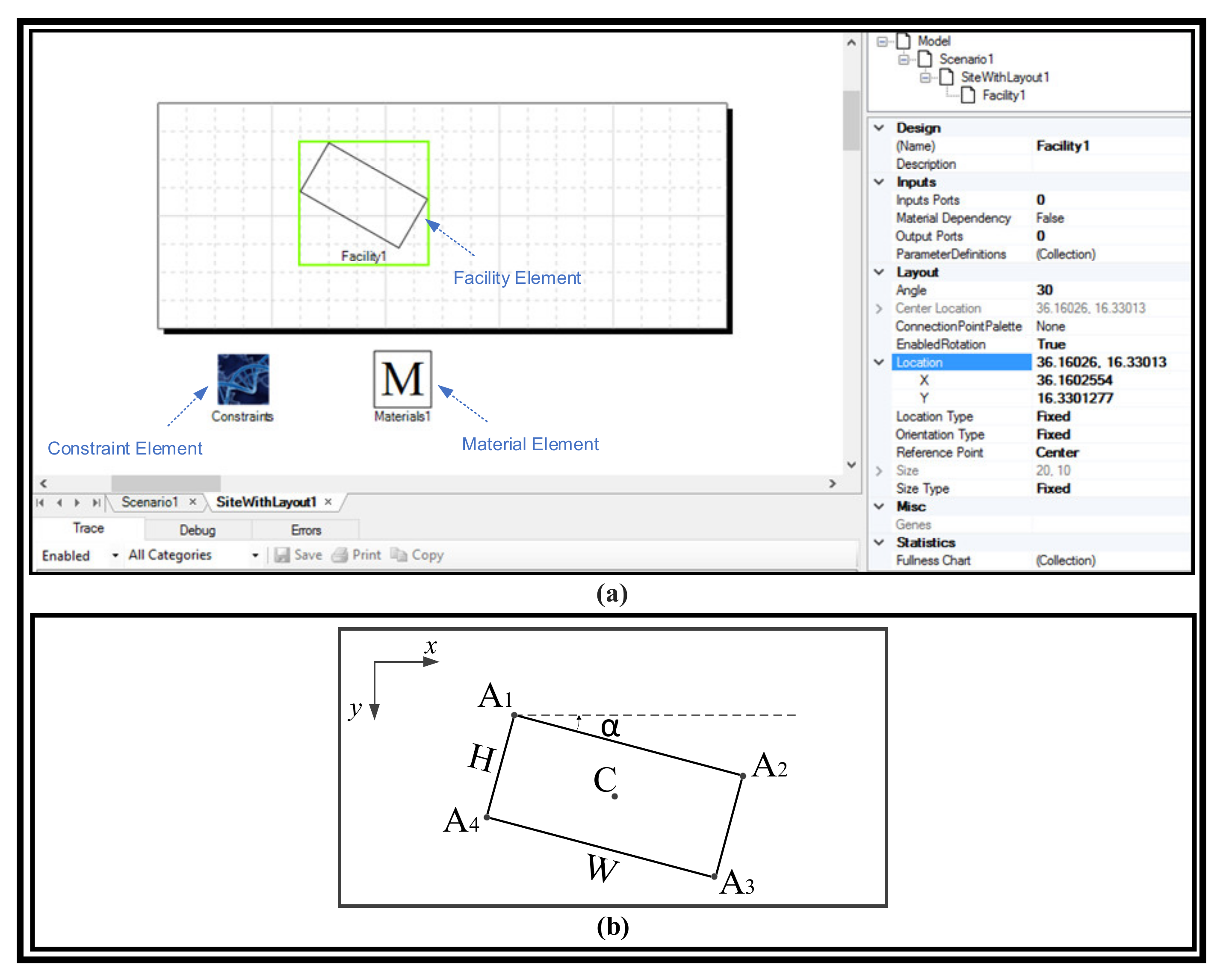Logistics 05 00065 g002