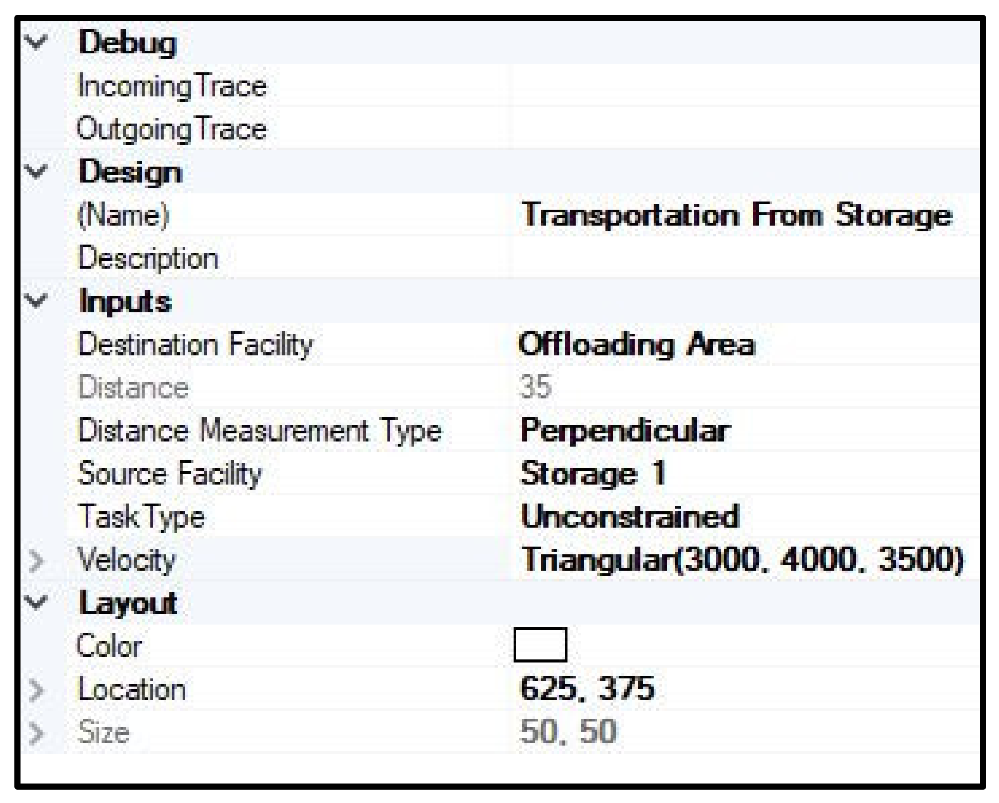 Logistics 05 00065 g008