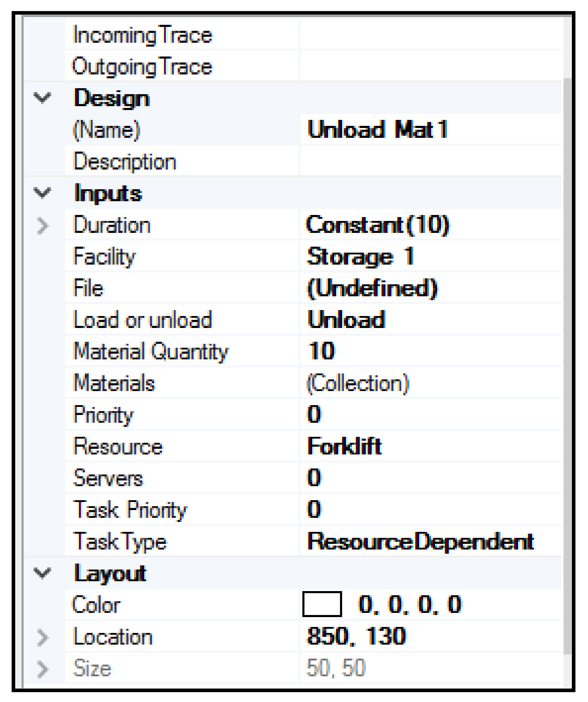 Logistics 05 00065 g009