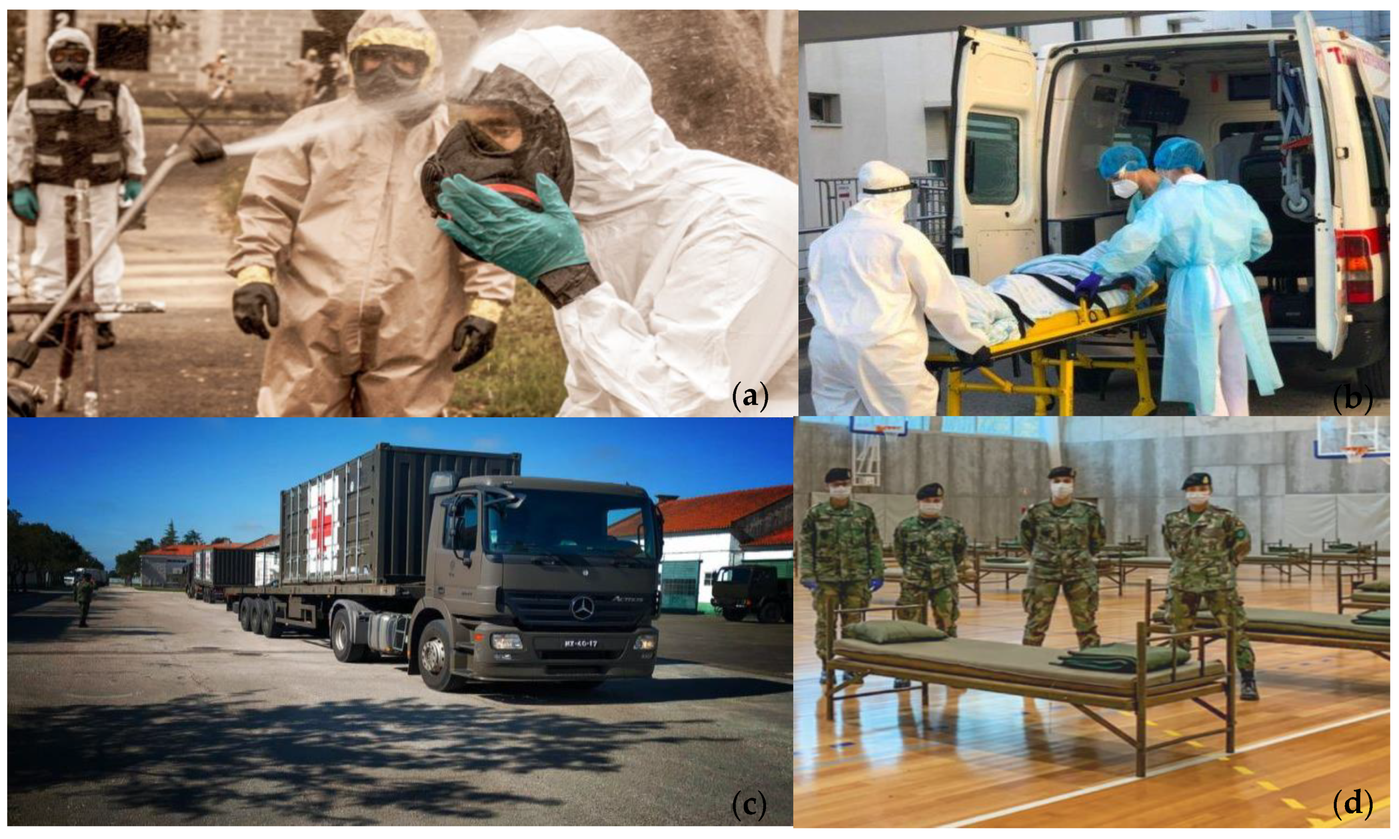 Logistics 05 00079 g002 550